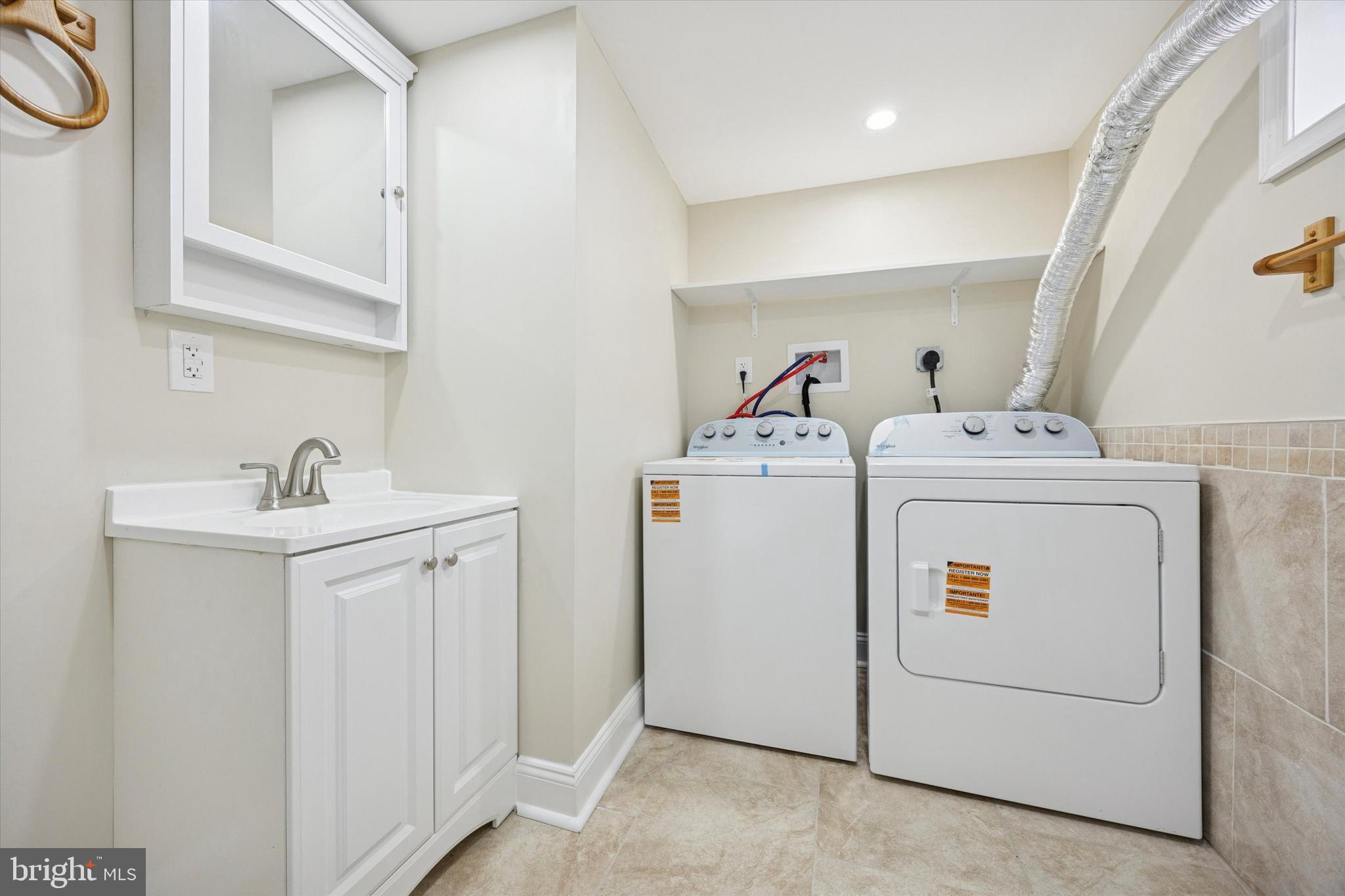 2604 S BERBRO STREET