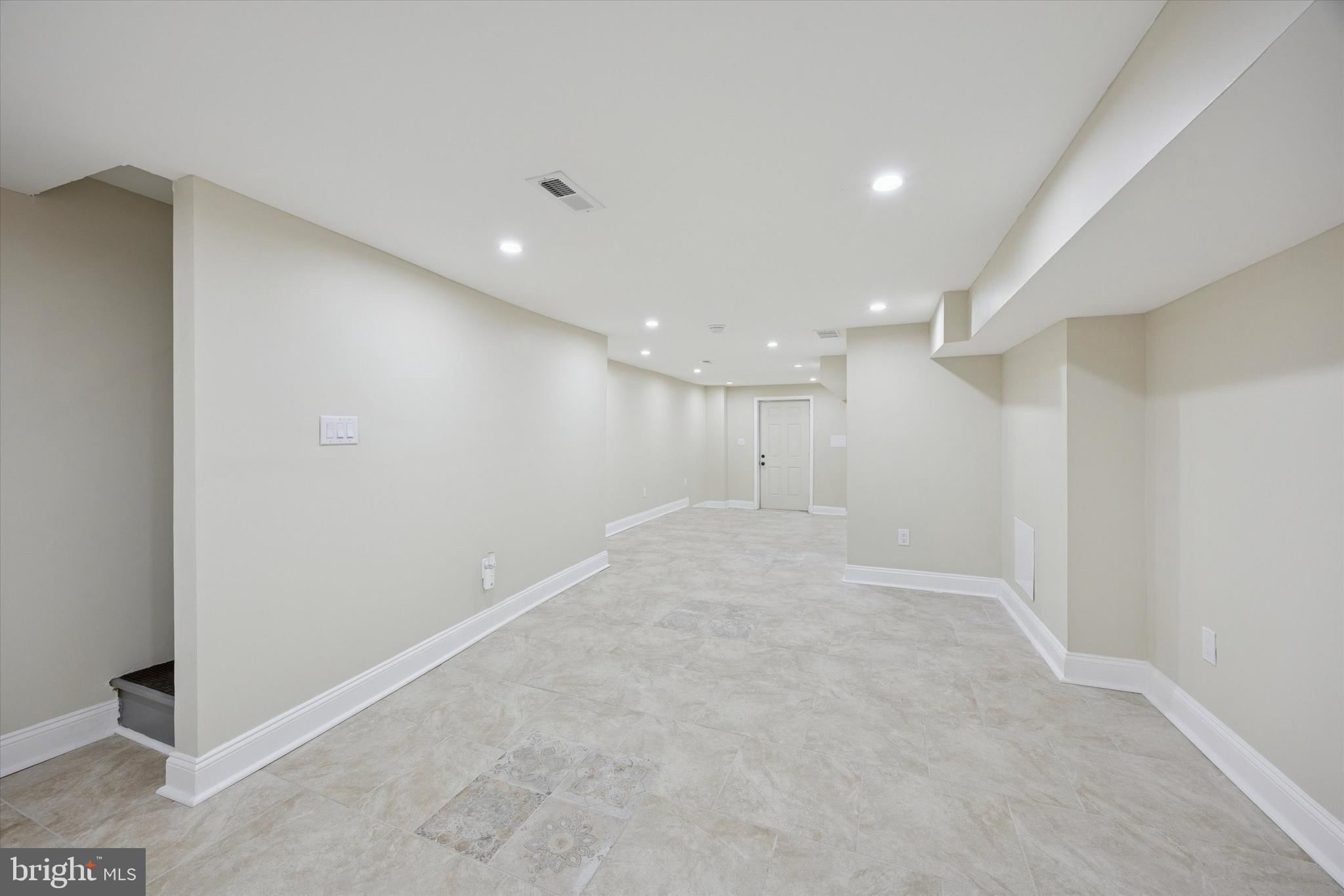 2604 S BERBRO STREET