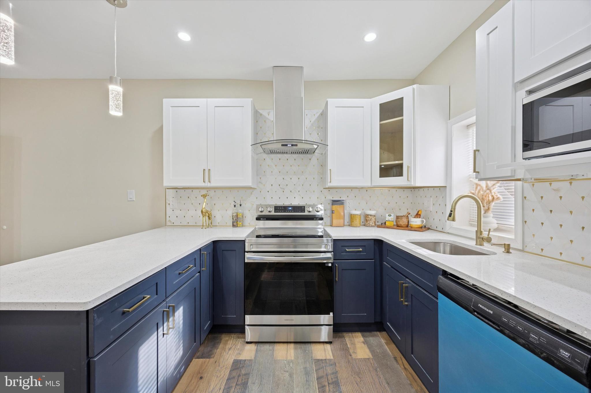 2604 S BERBRO STREET