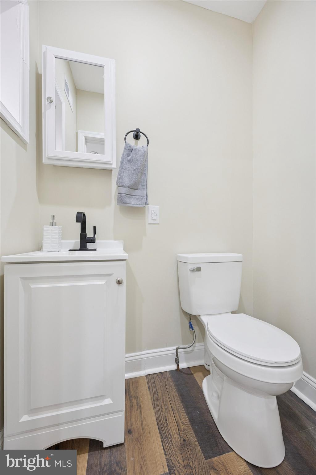 2604 S BERBRO STREET