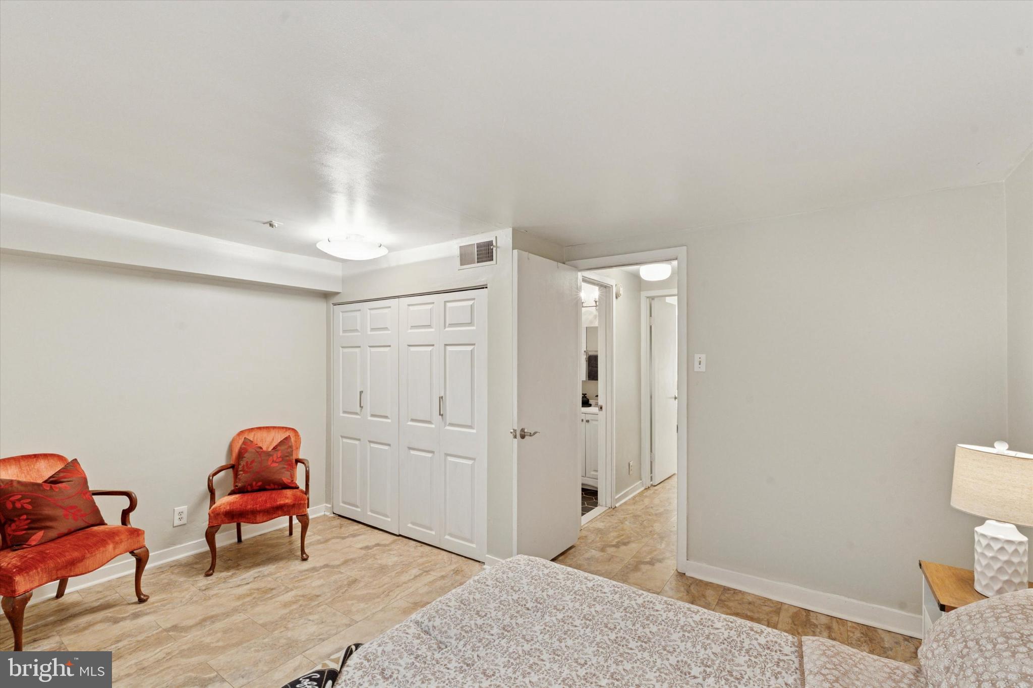 1017 SPRUCE STREET C