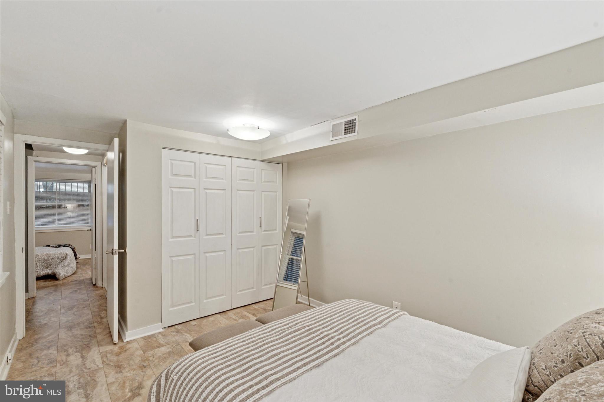 1017 SPRUCE STREET C