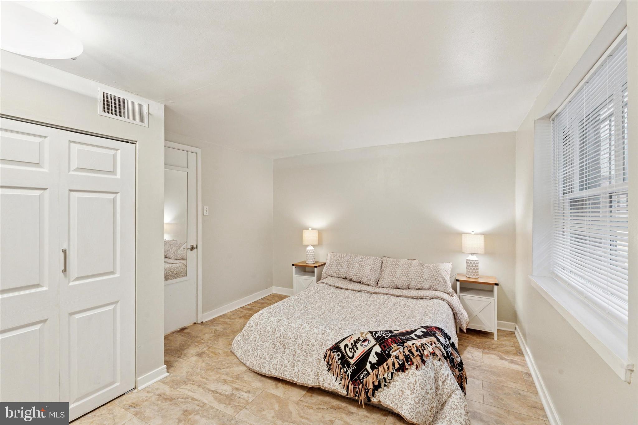 1017 SPRUCE STREET C