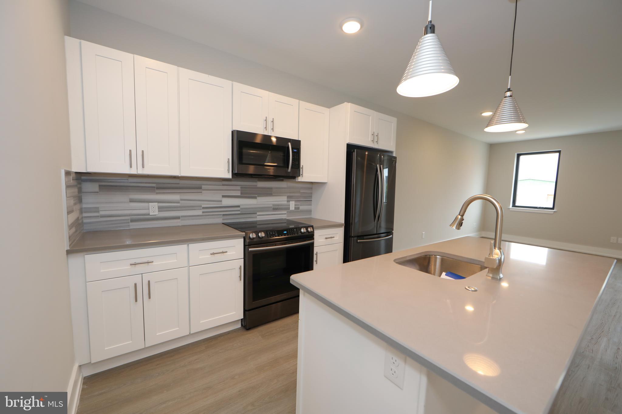 1851 GERMANTOWN AVENUE