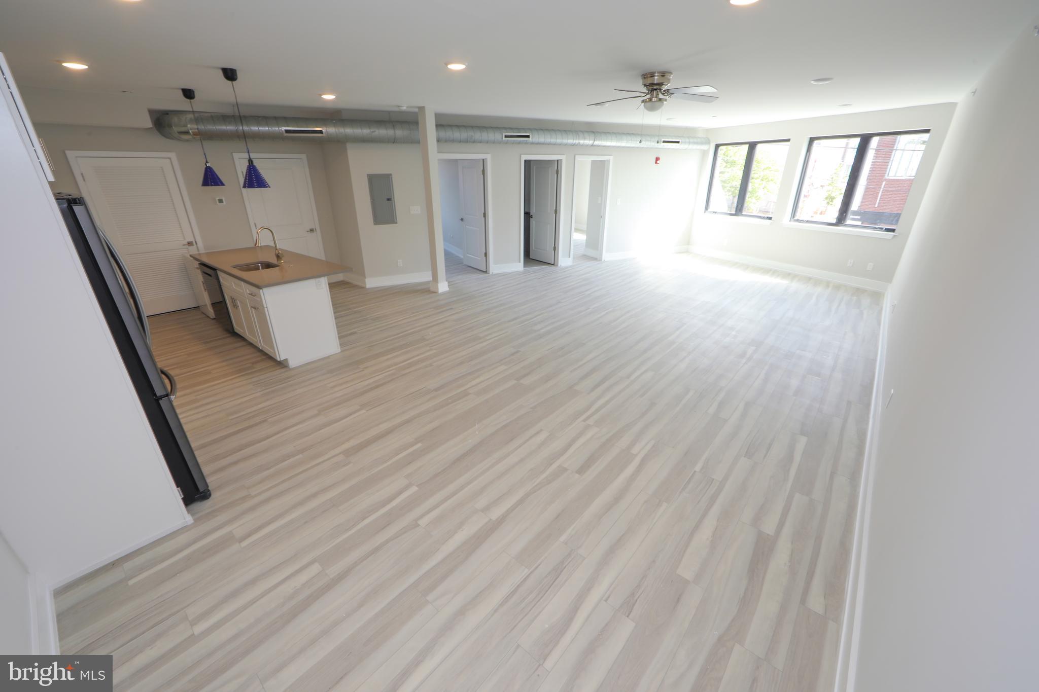 1851 GERMANTOWN AVENUE