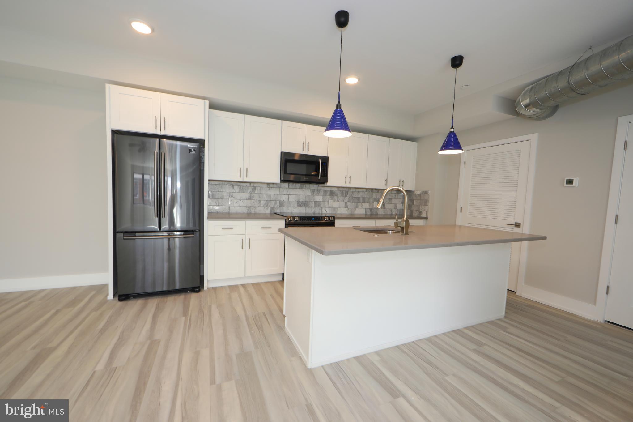 1851 GERMANTOWN AVENUE