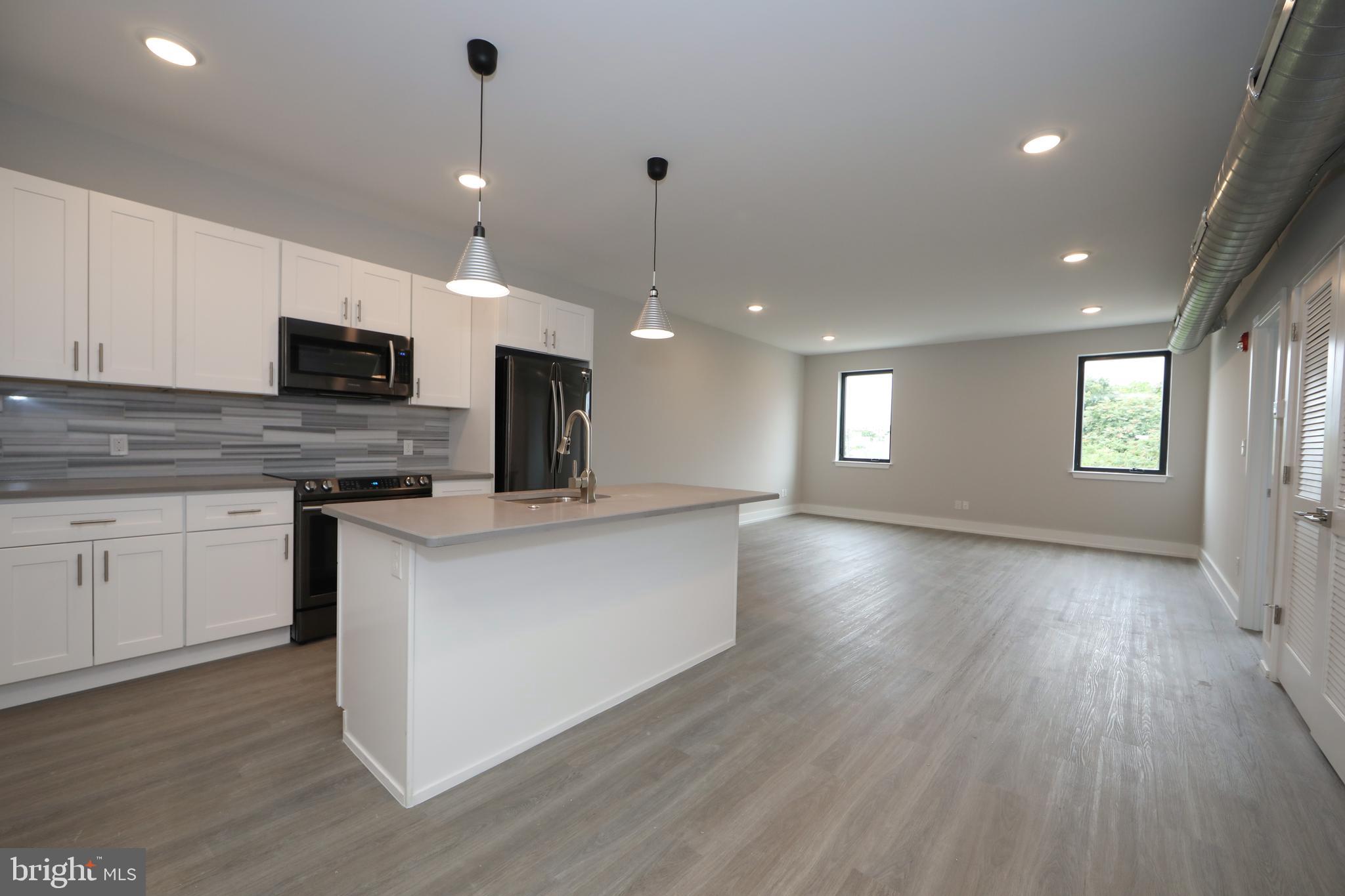 1851 GERMANTOWN AVENUE