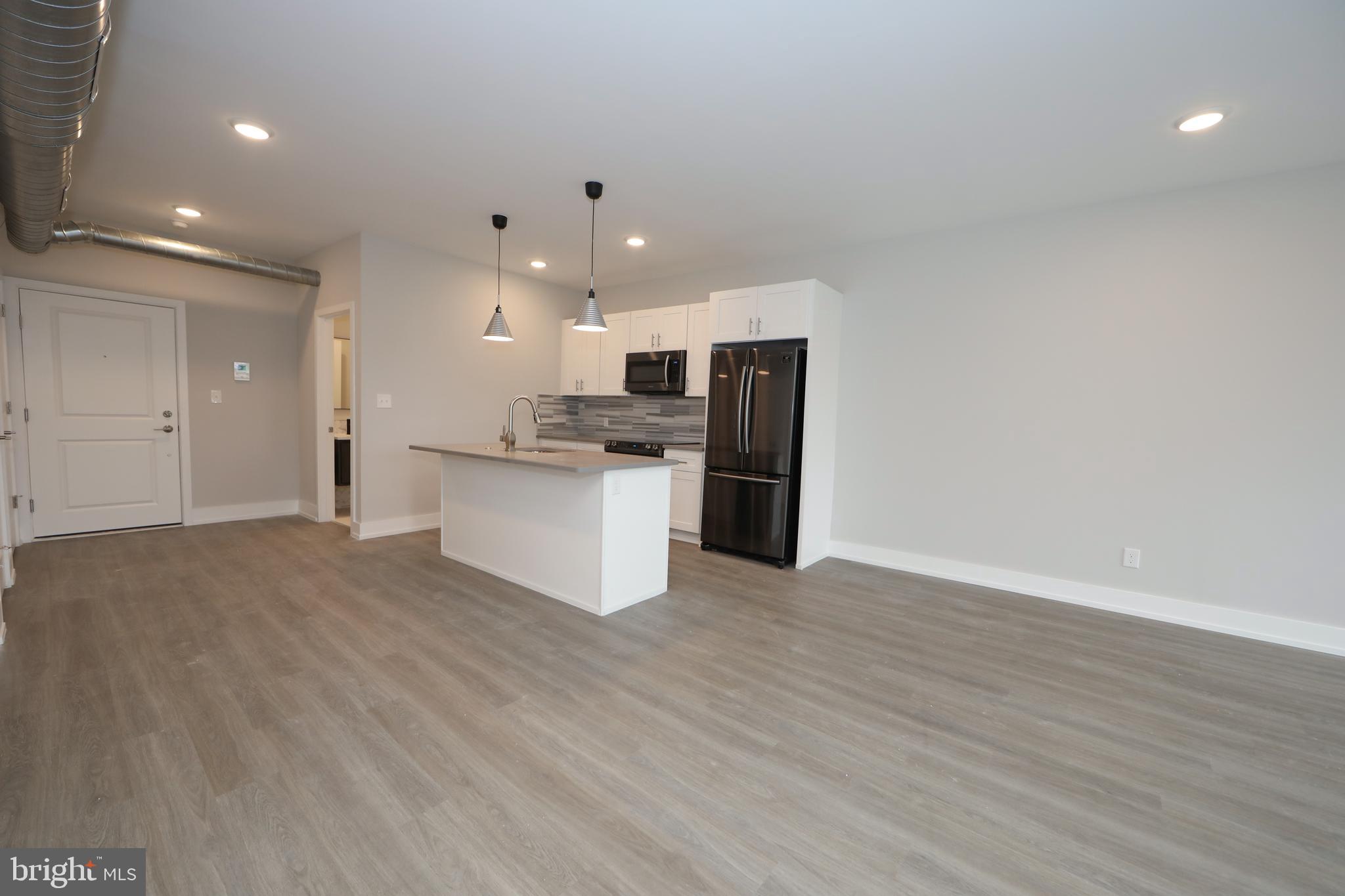 1851 GERMANTOWN AVENUE