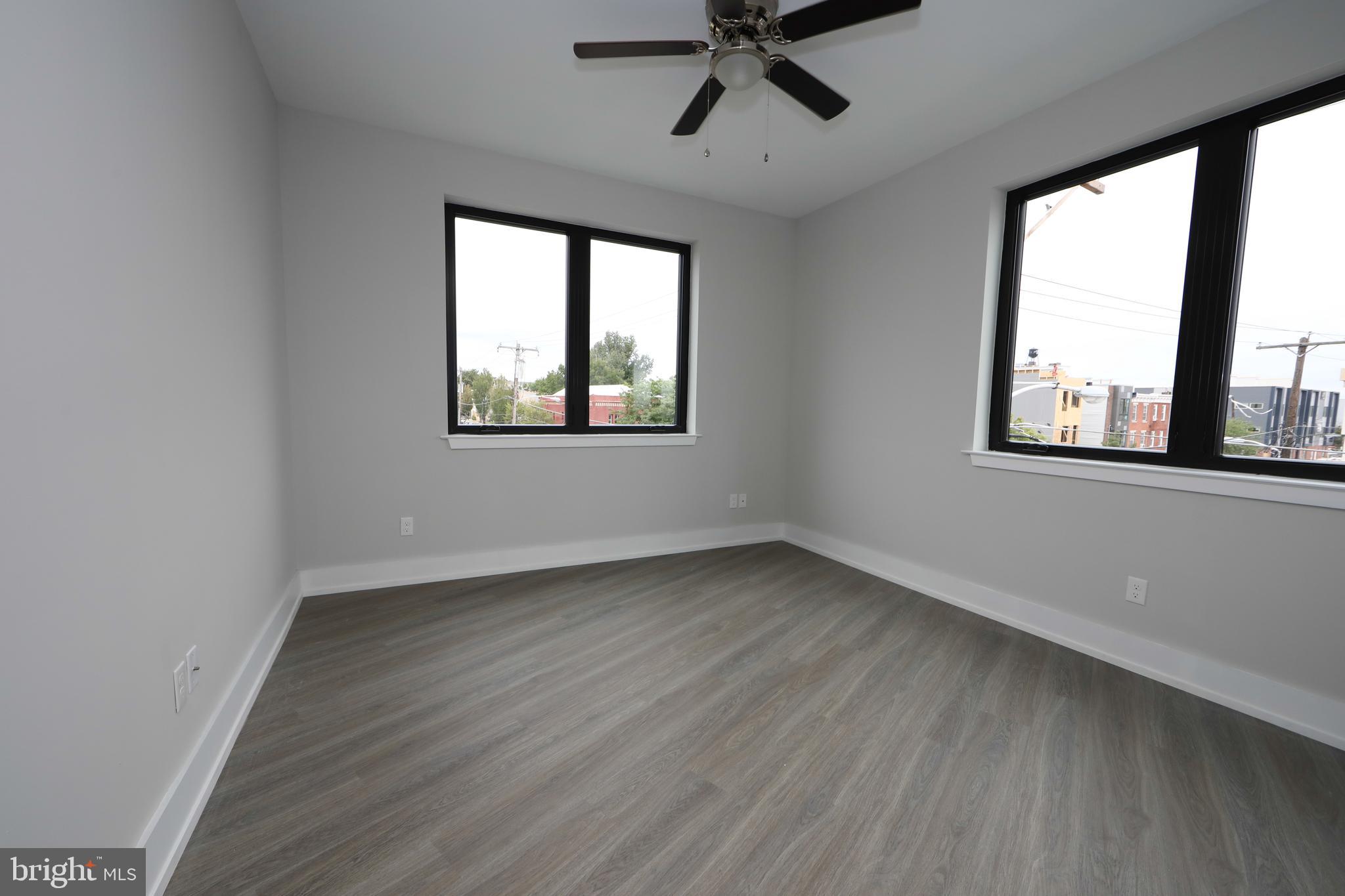 1851 GERMANTOWN AVENUE