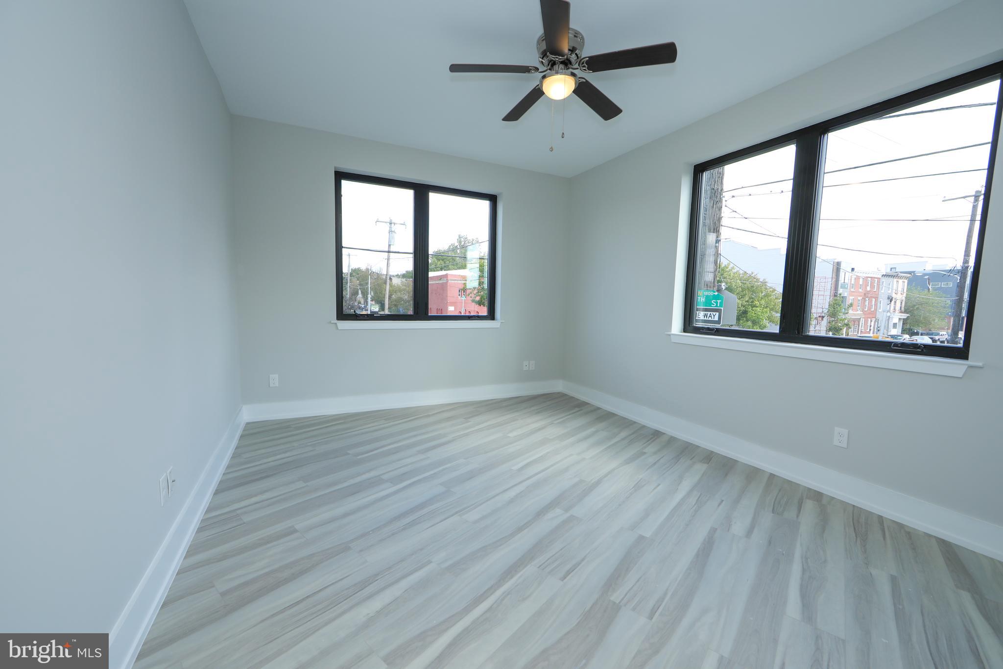 1851 GERMANTOWN AVENUE