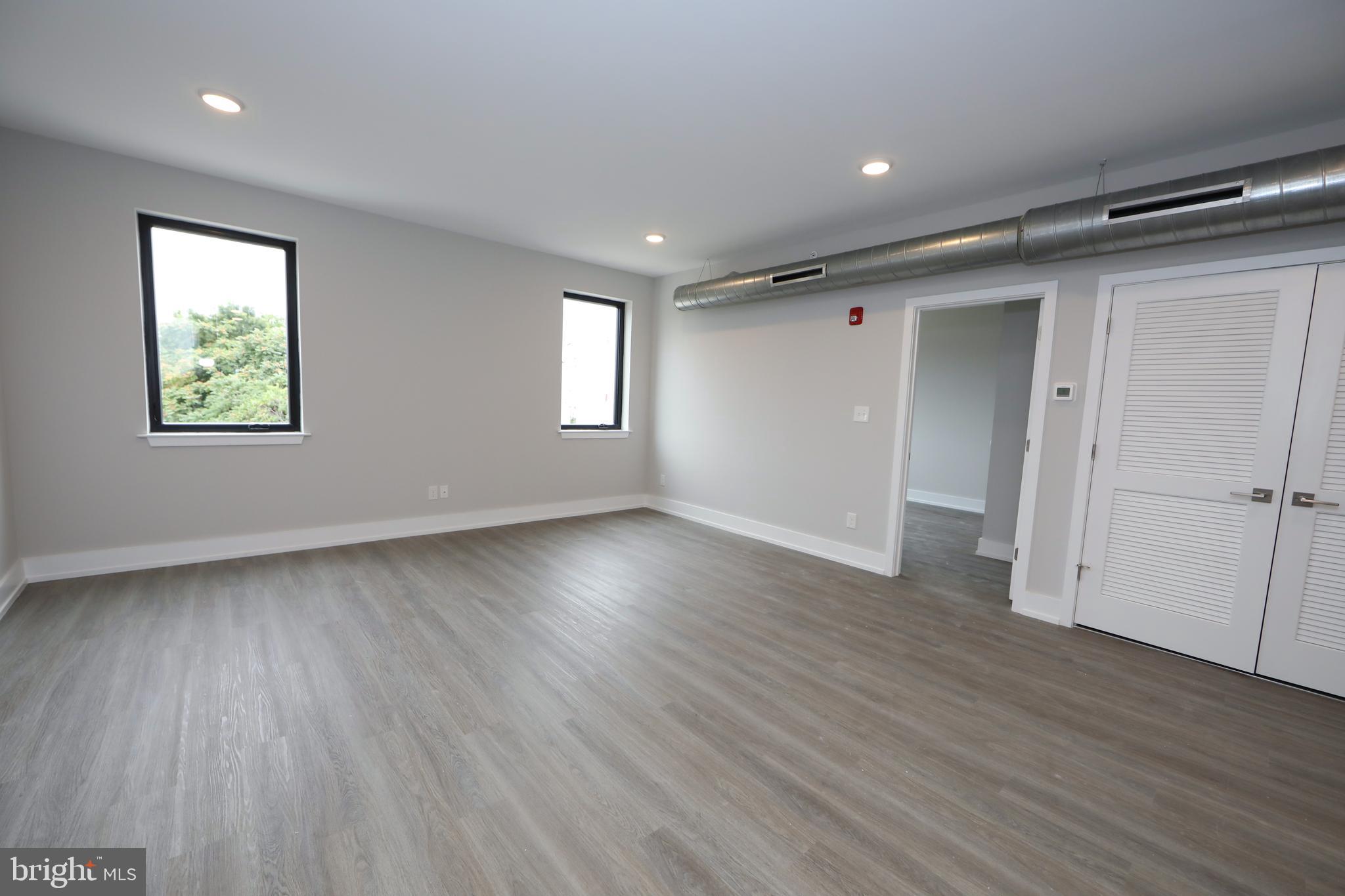 1851 GERMANTOWN AVENUE