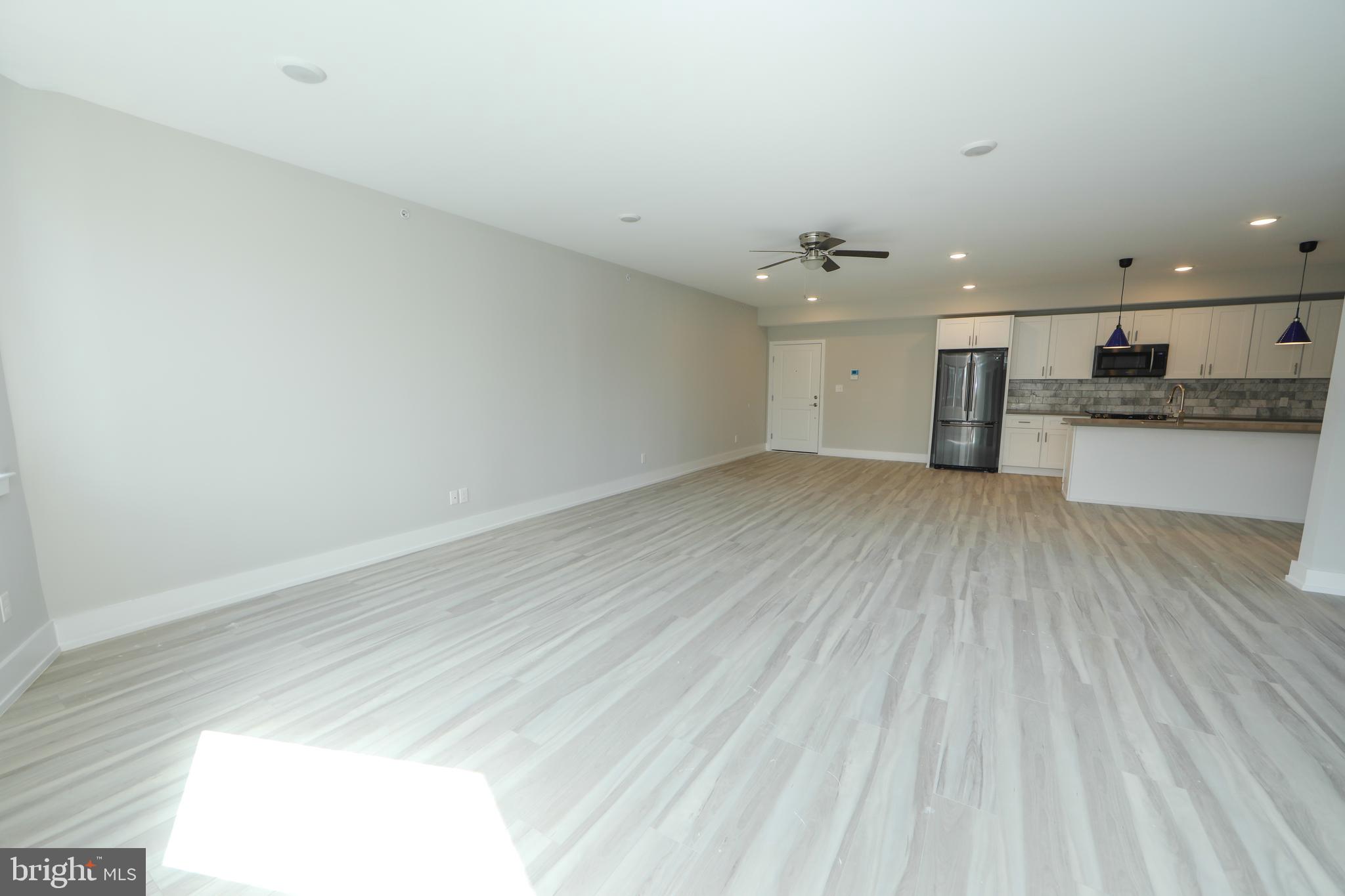 1851 GERMANTOWN AVENUE