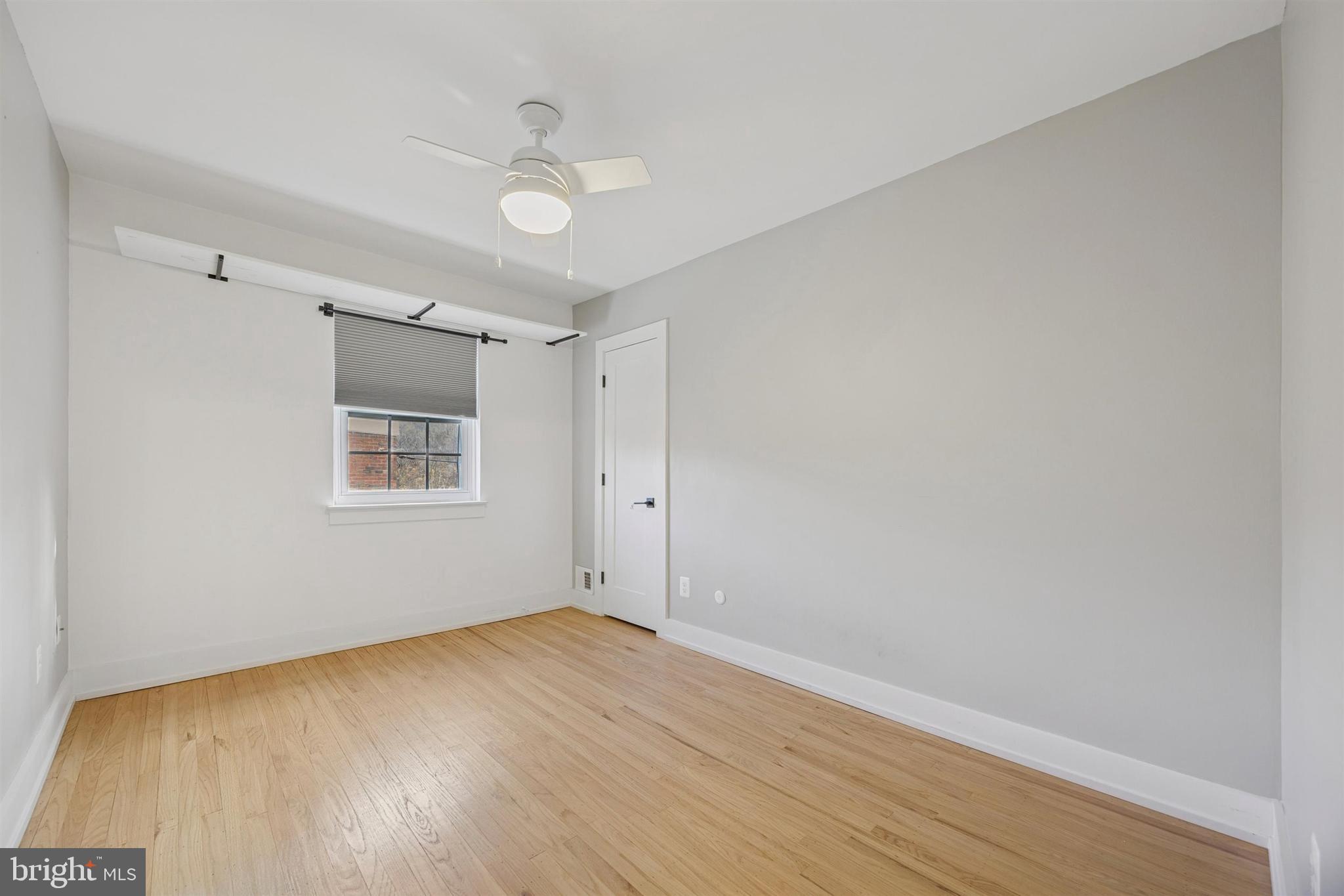 833 GREEN VALLEY DRIVE