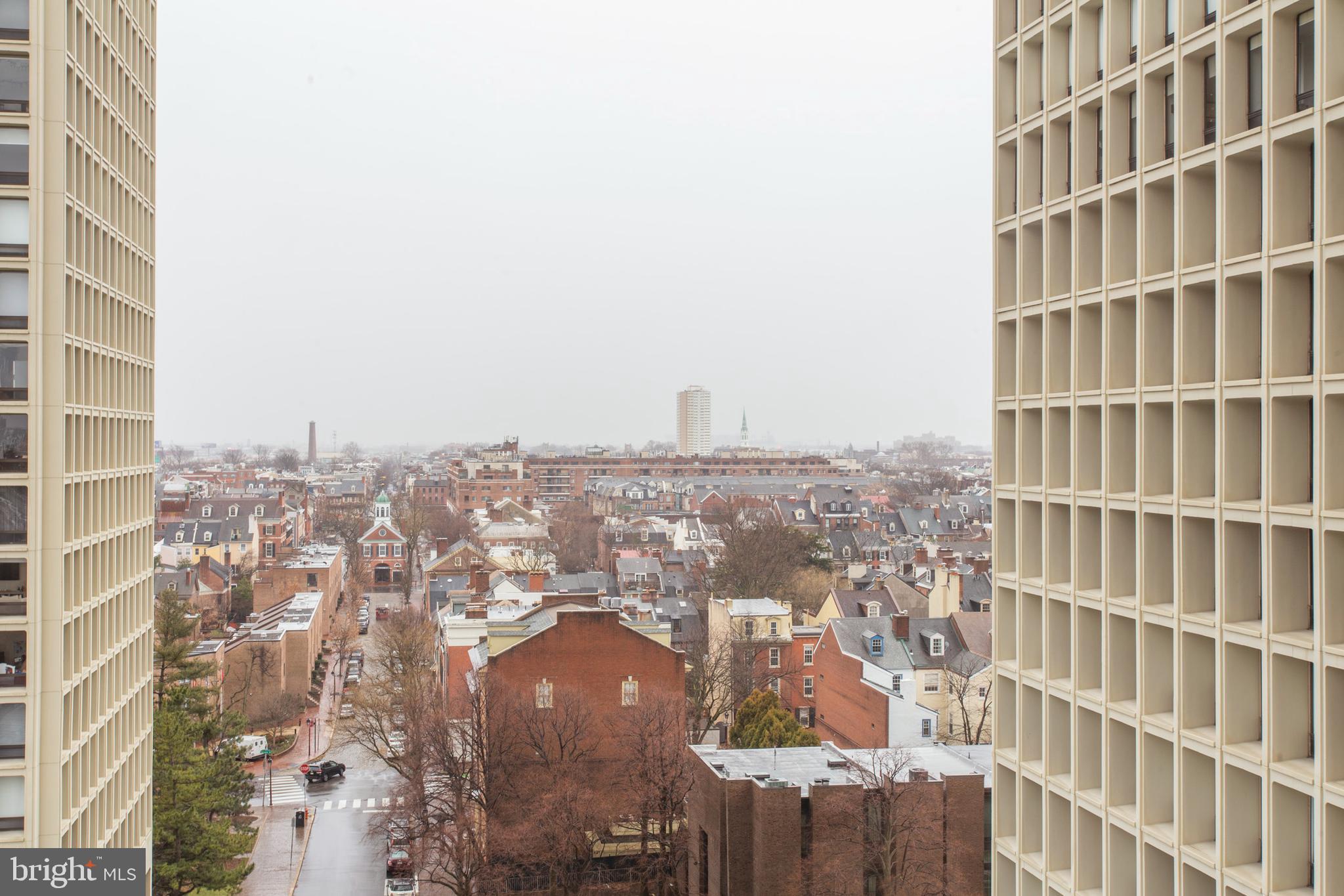 200 LOCUST STREET 9HN