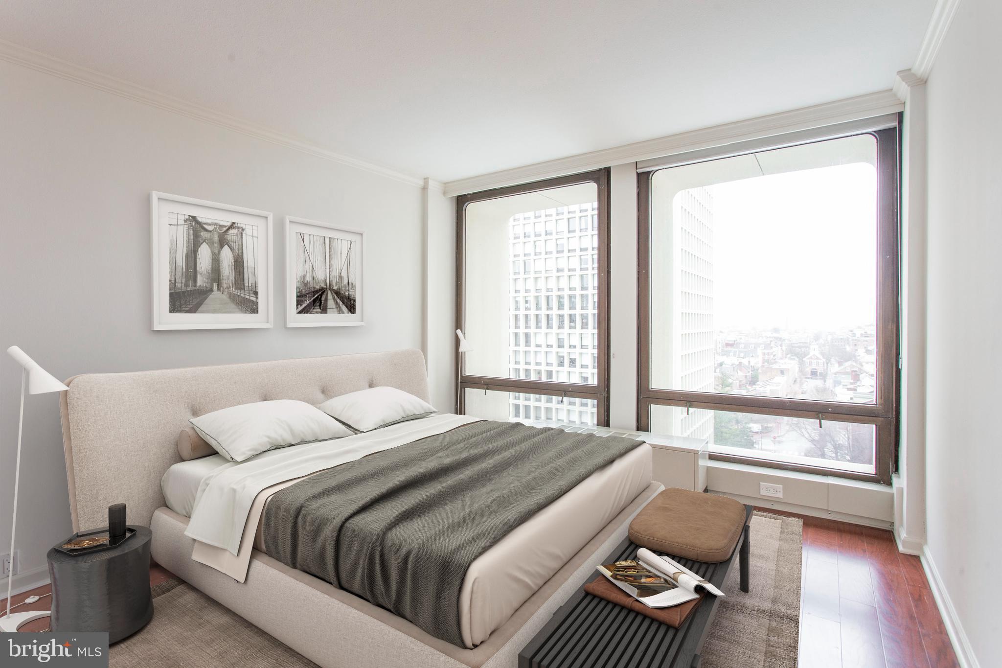 200 LOCUST STREET 9HN