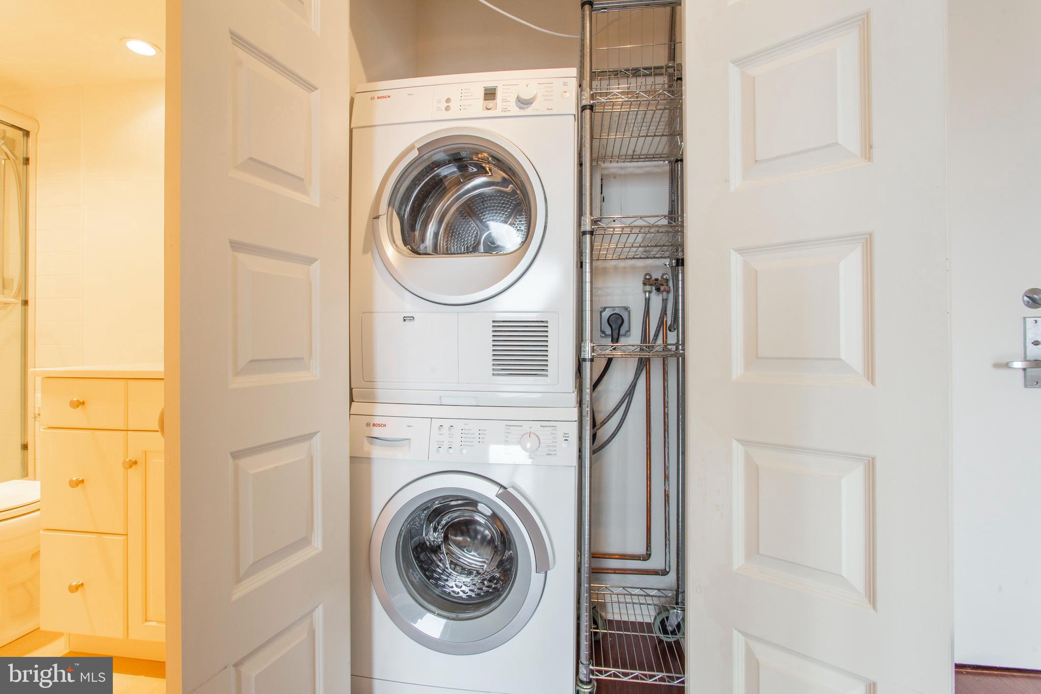 200 LOCUST STREET 9HN