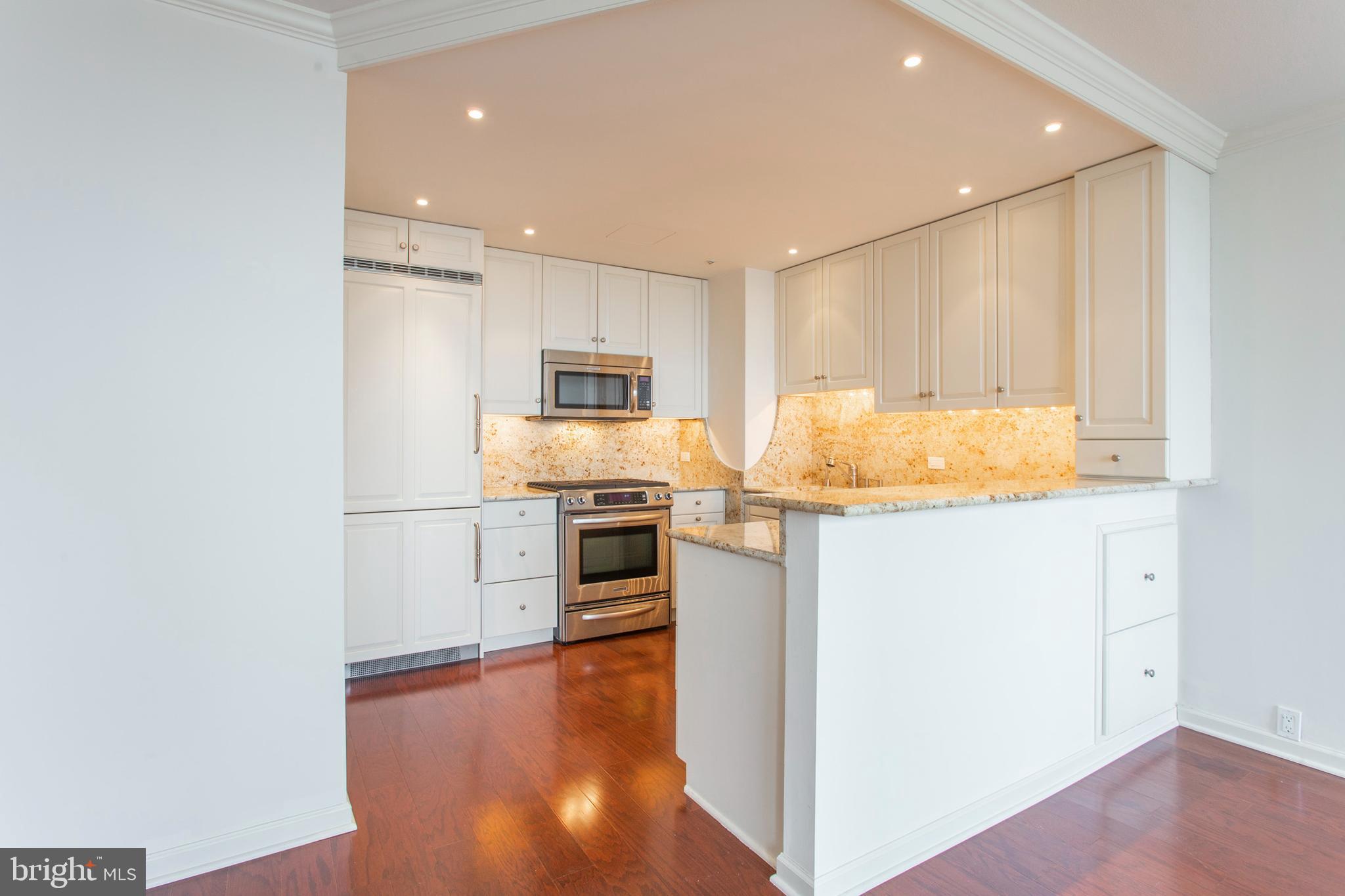 200 LOCUST STREET 9HN