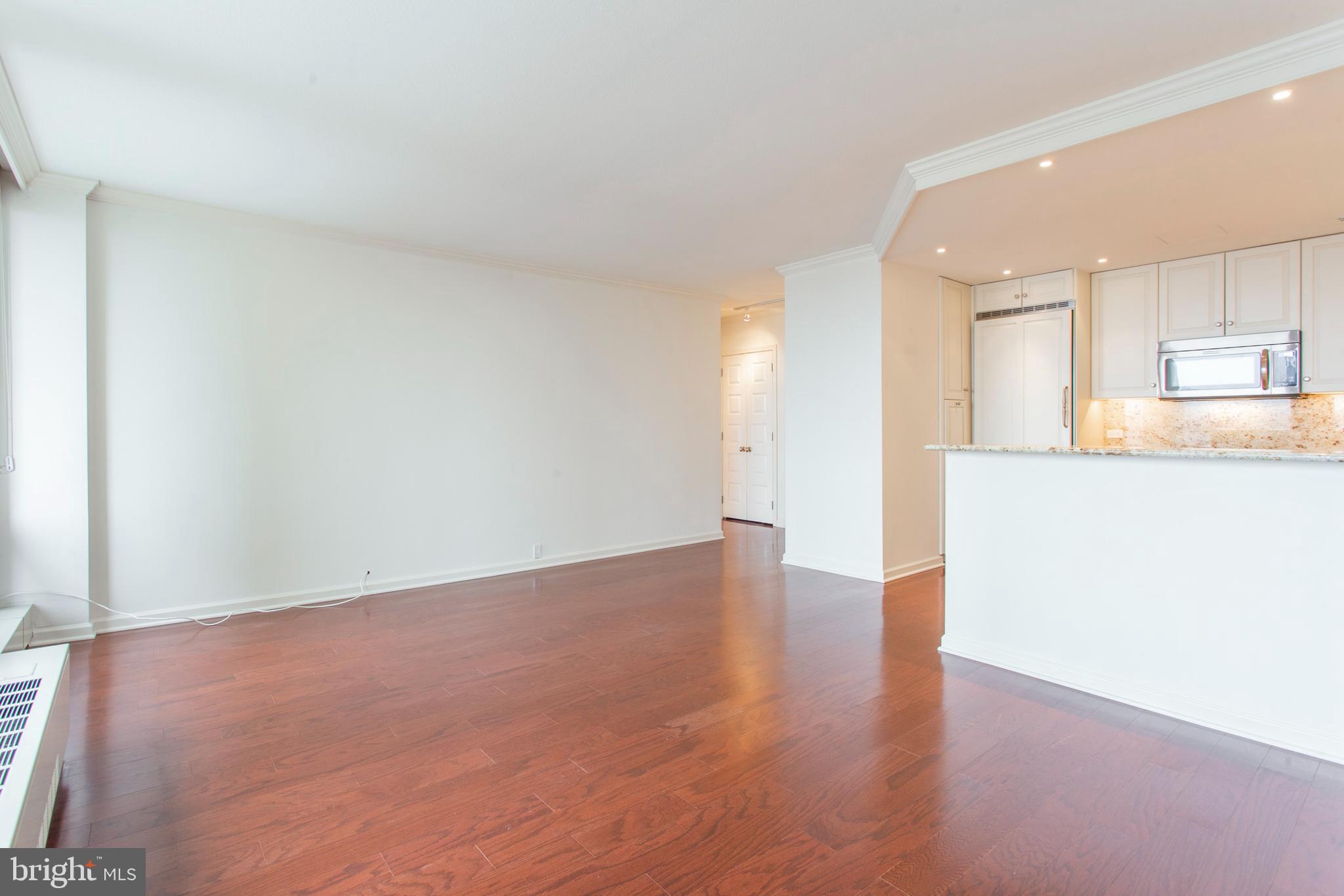 200 LOCUST STREET 9HN