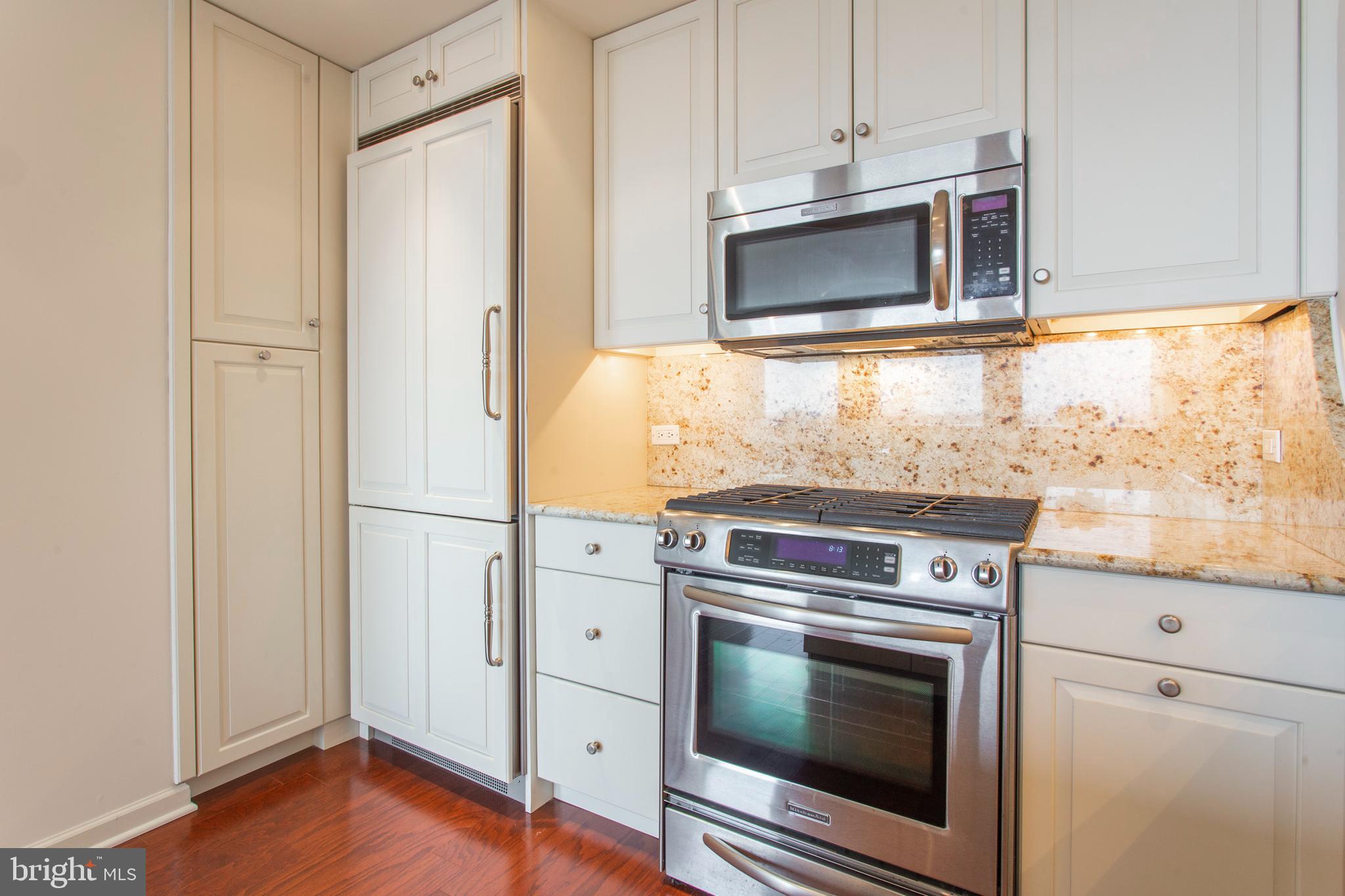 200 LOCUST STREET 9HN