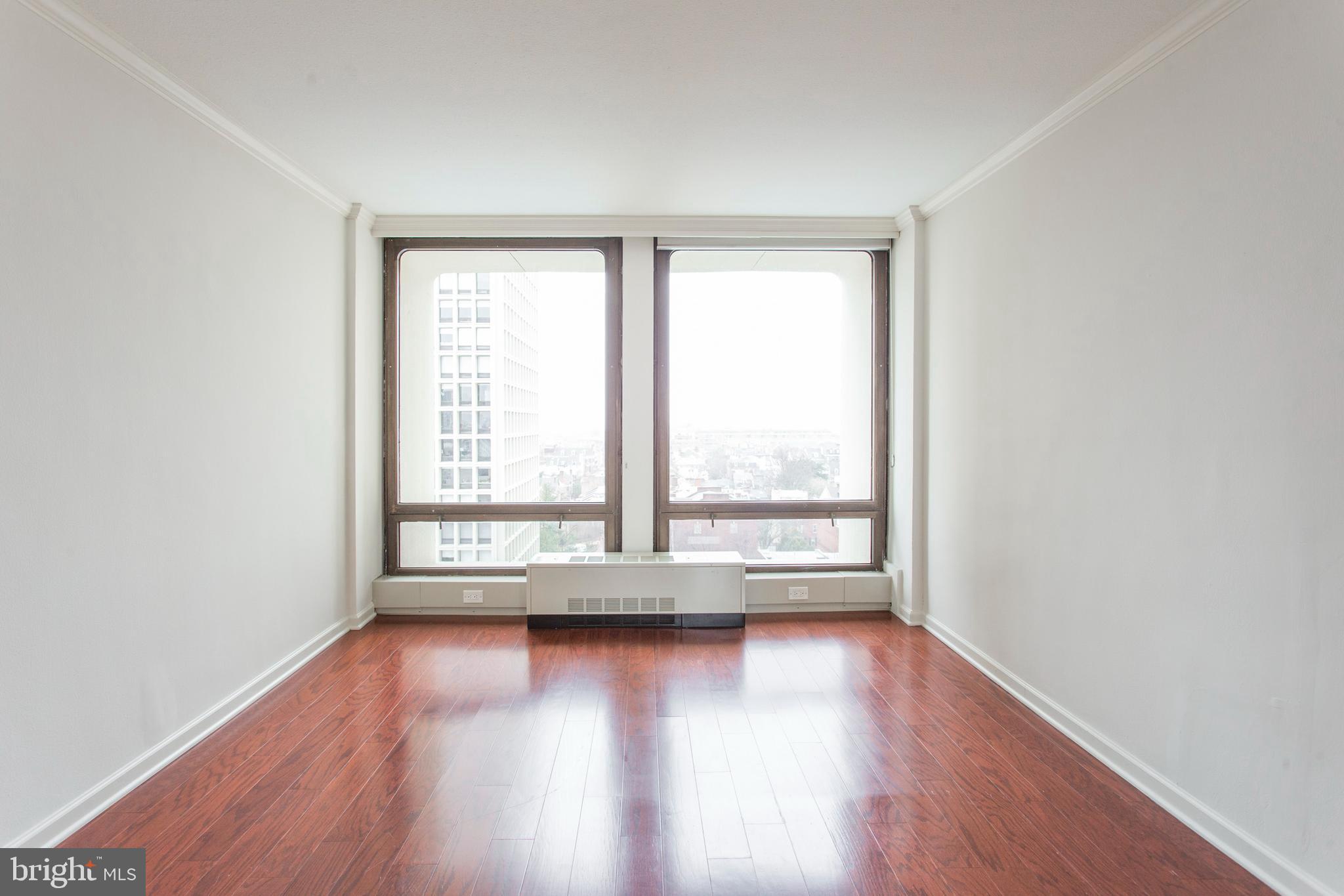 200 LOCUST STREET 9HN