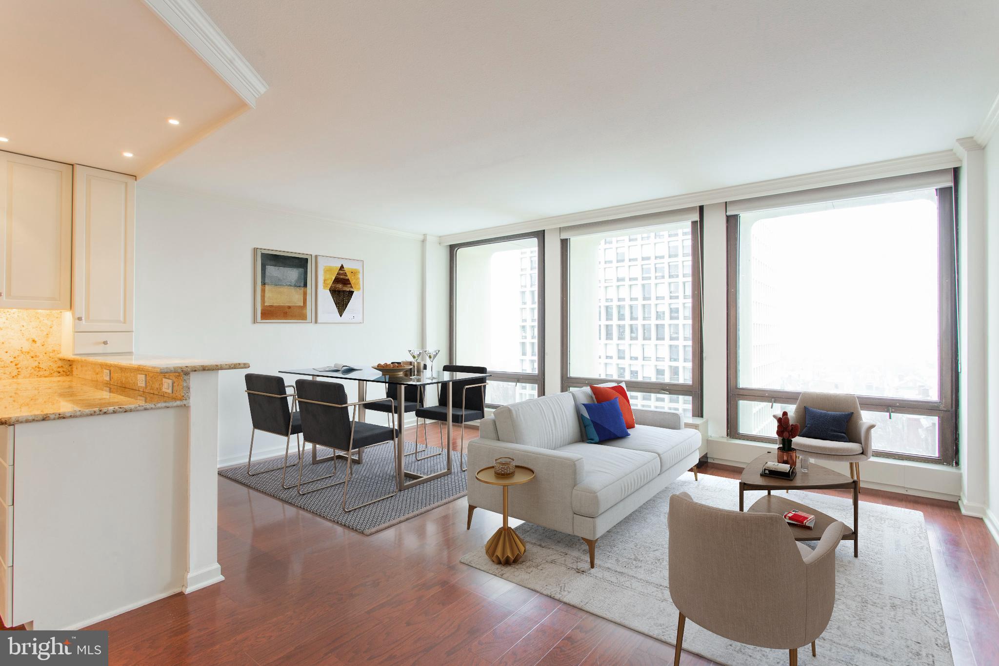 200 LOCUST STREET 9HN