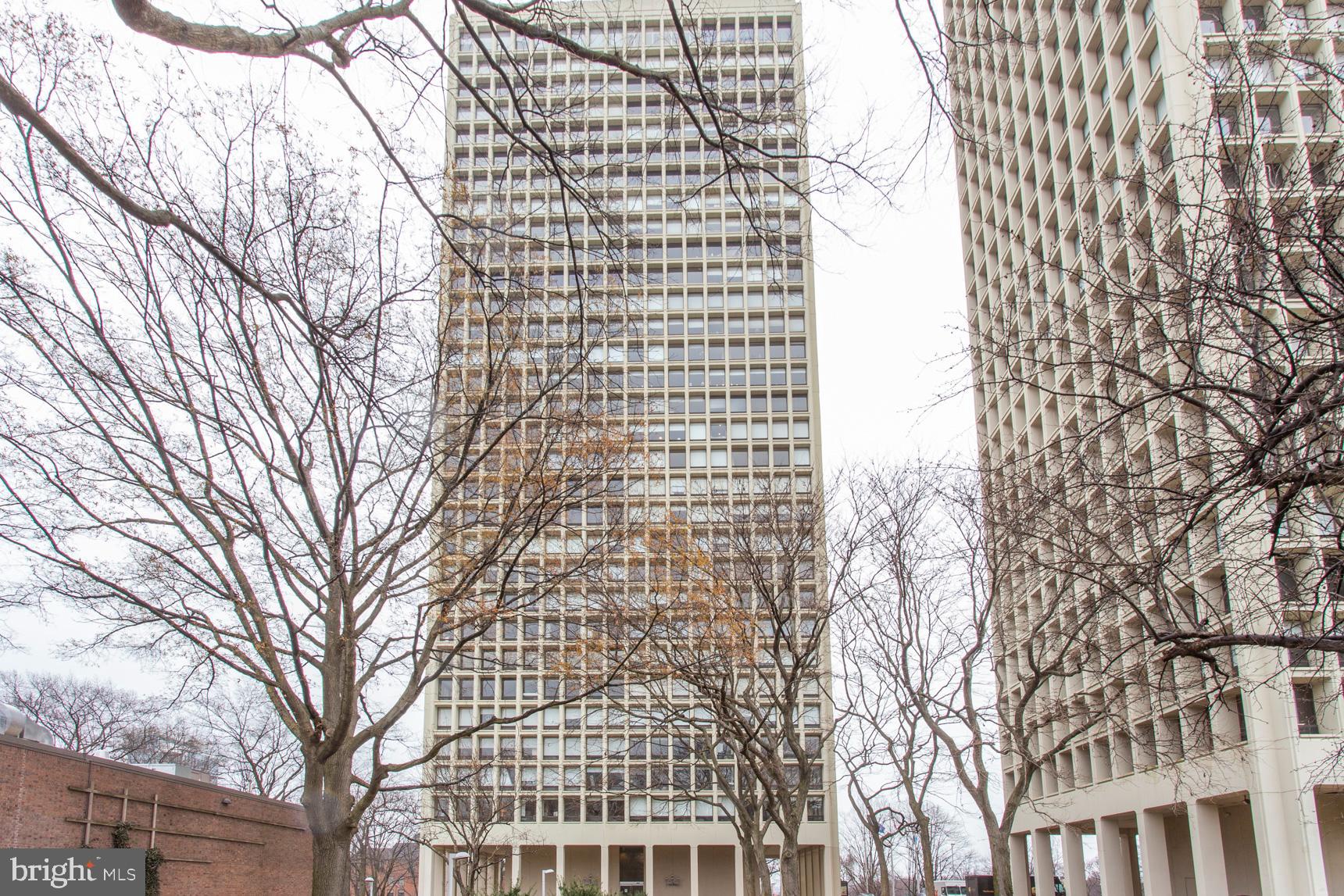 200 LOCUST STREET 9HN