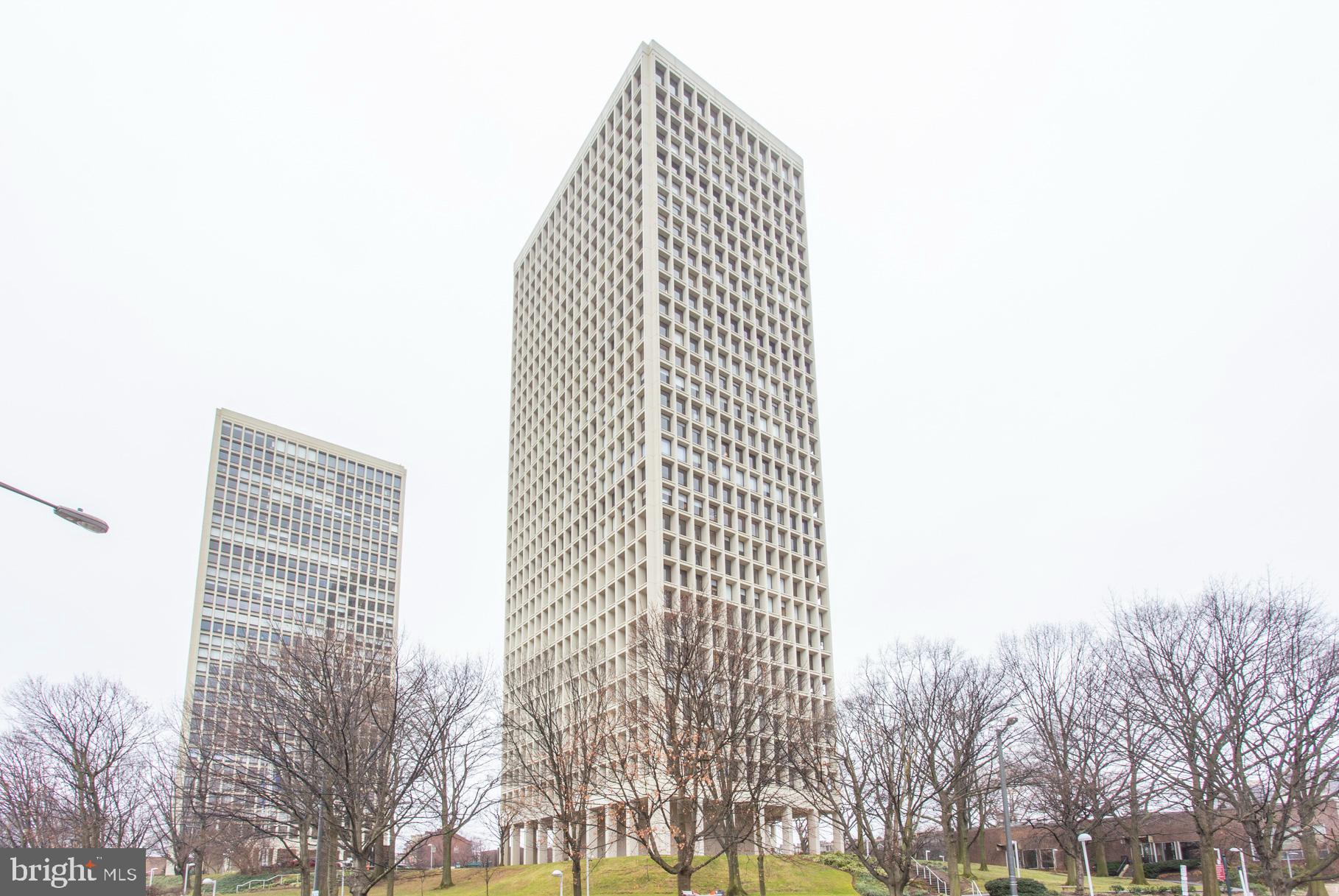 200 LOCUST STREET 9HN