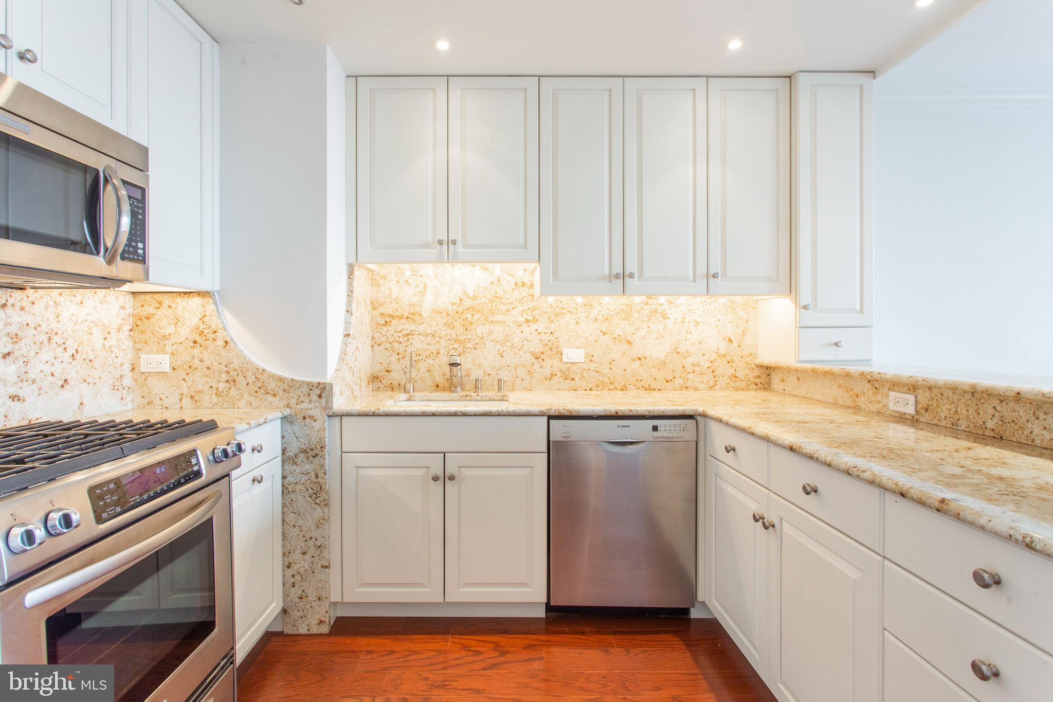 200 LOCUST STREET 9HN