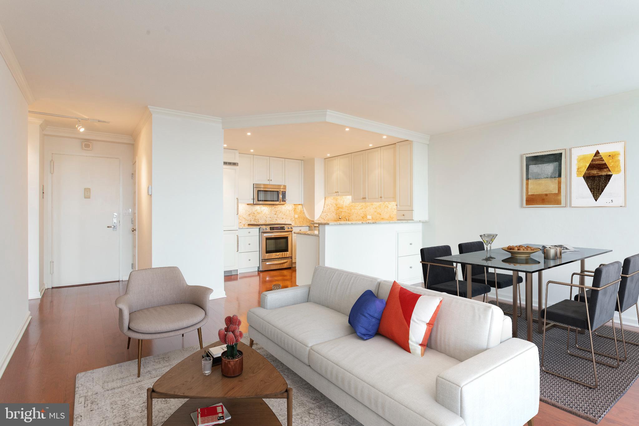 200 LOCUST STREET 9HN