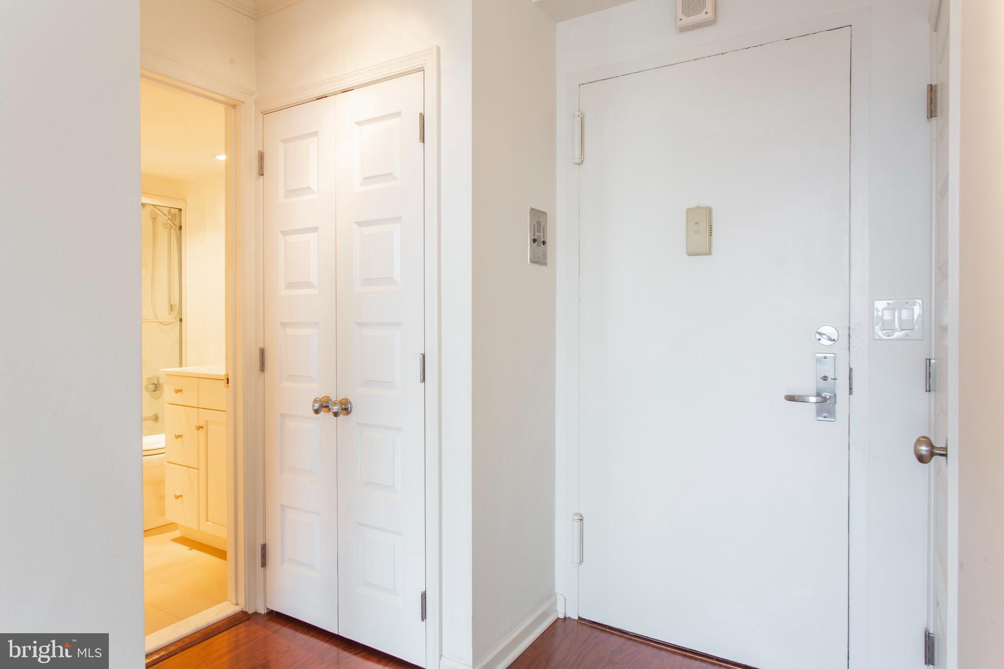 200 LOCUST STREET 9HN