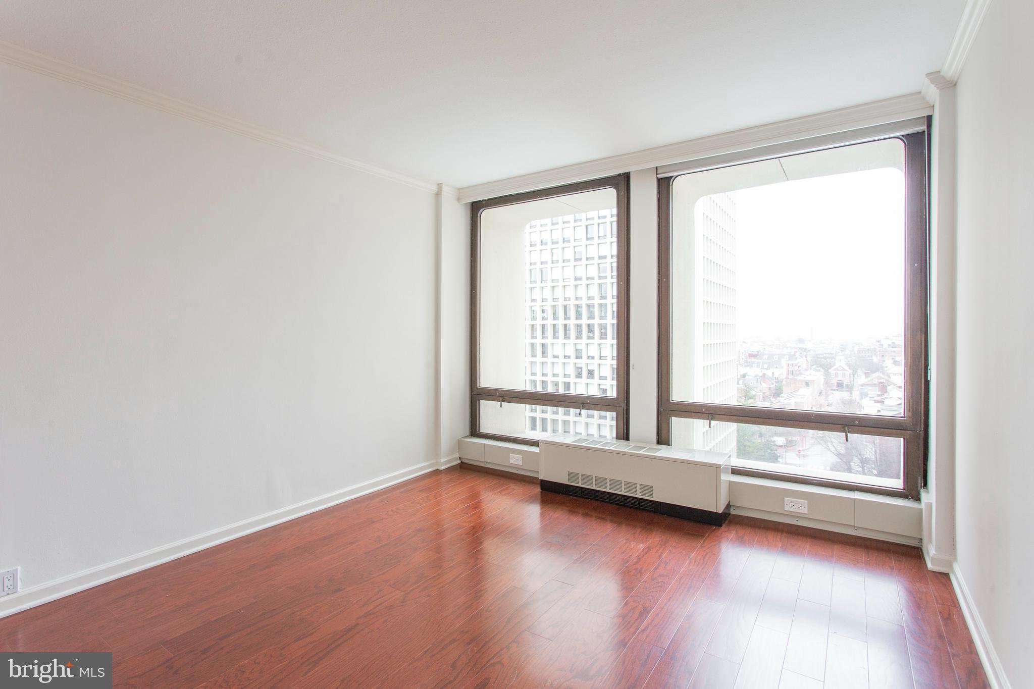 200 LOCUST STREET 9HN