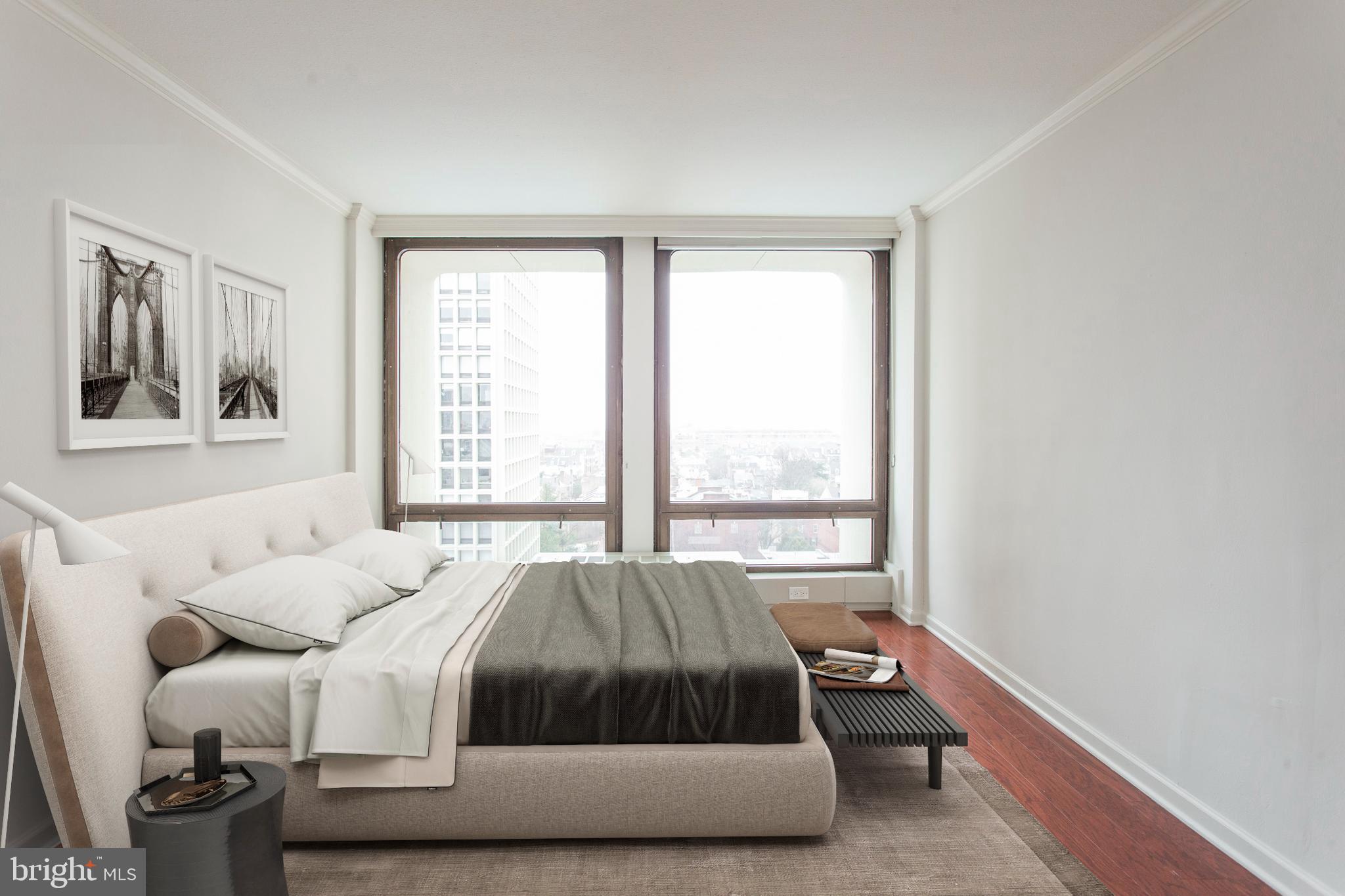 200 LOCUST STREET 9HN