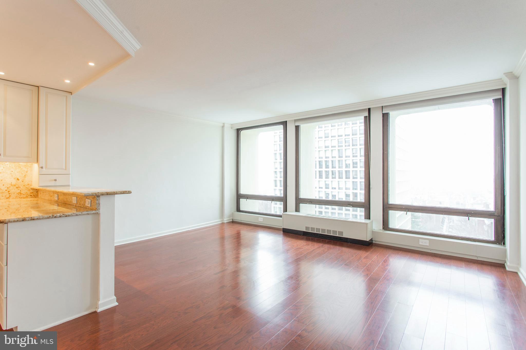 200 LOCUST STREET 9HN