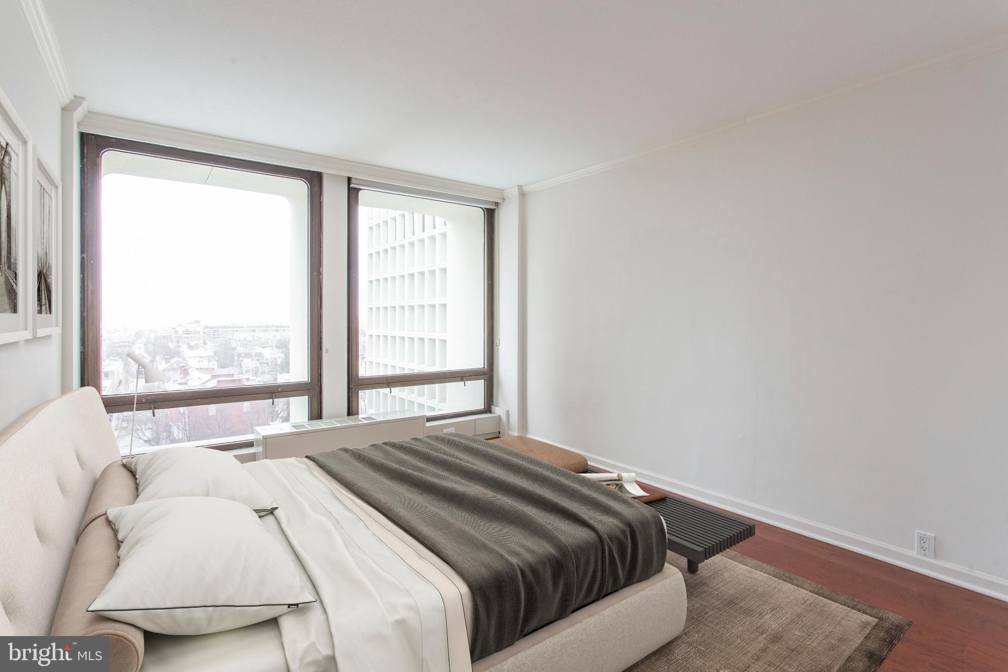 200 LOCUST STREET 9HN