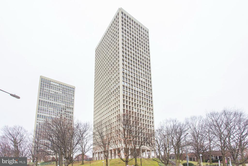 200 LOCUST STREET 9HN