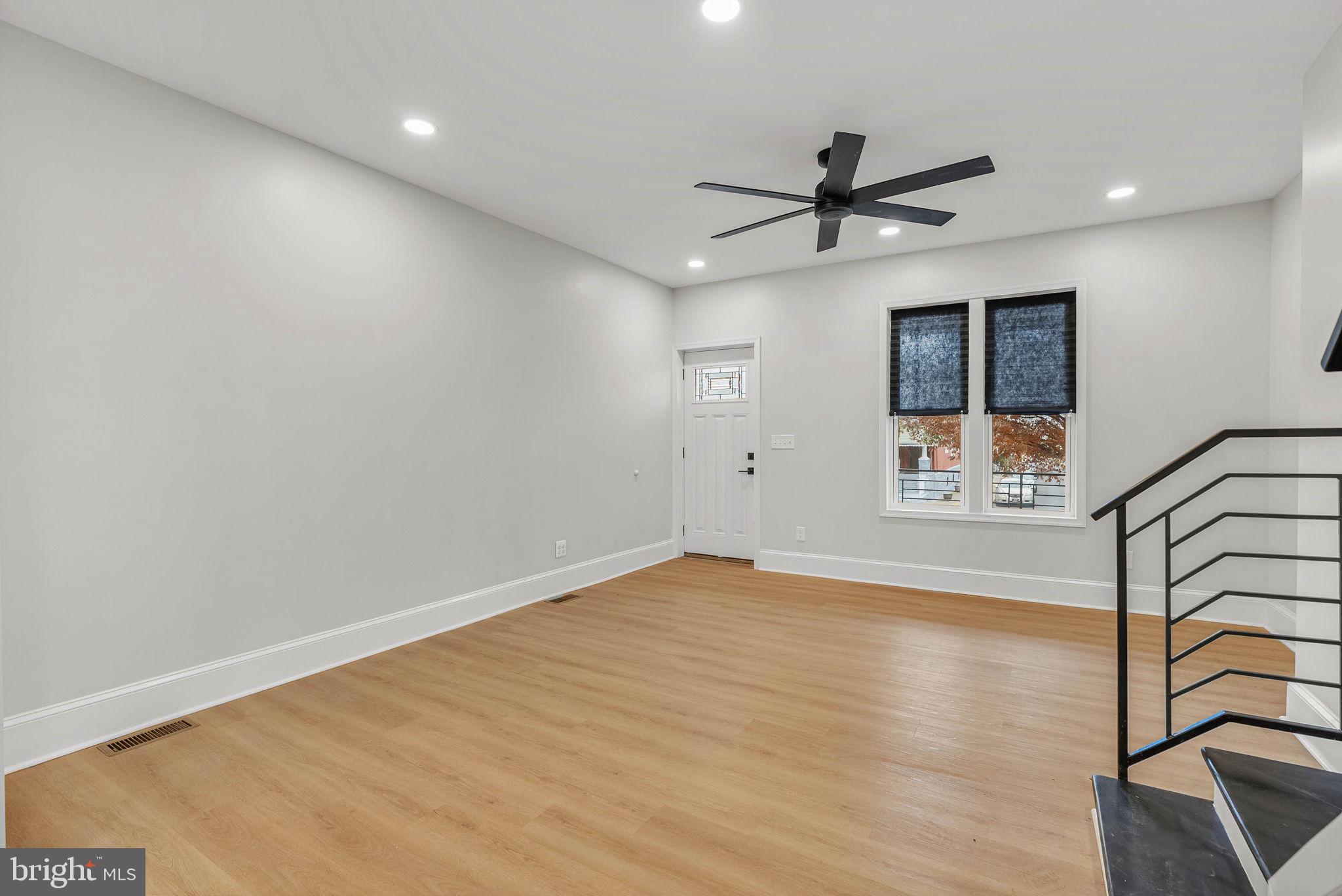 5737 SPRINGFIELD AVENUE