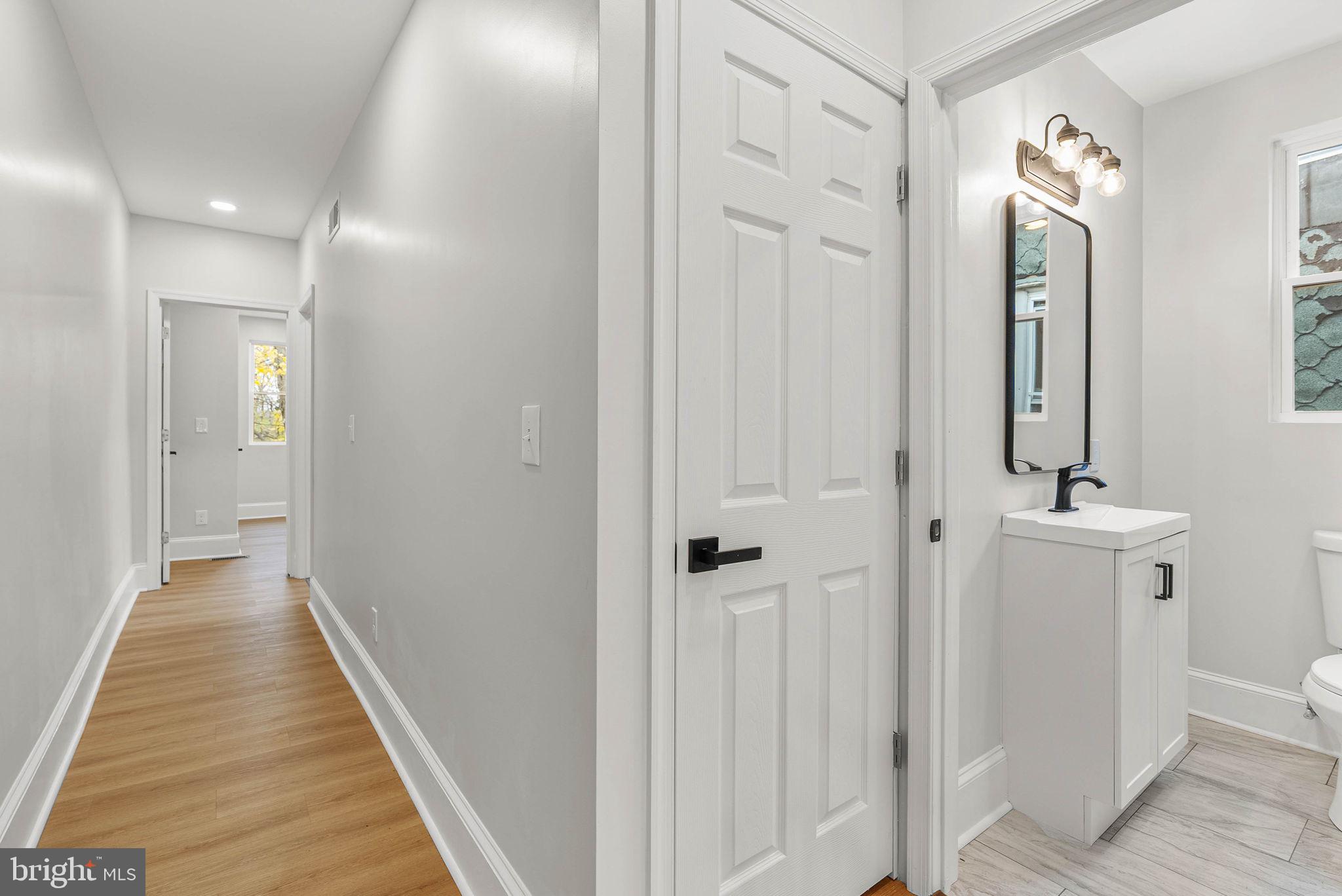 5737 SPRINGFIELD AVENUE