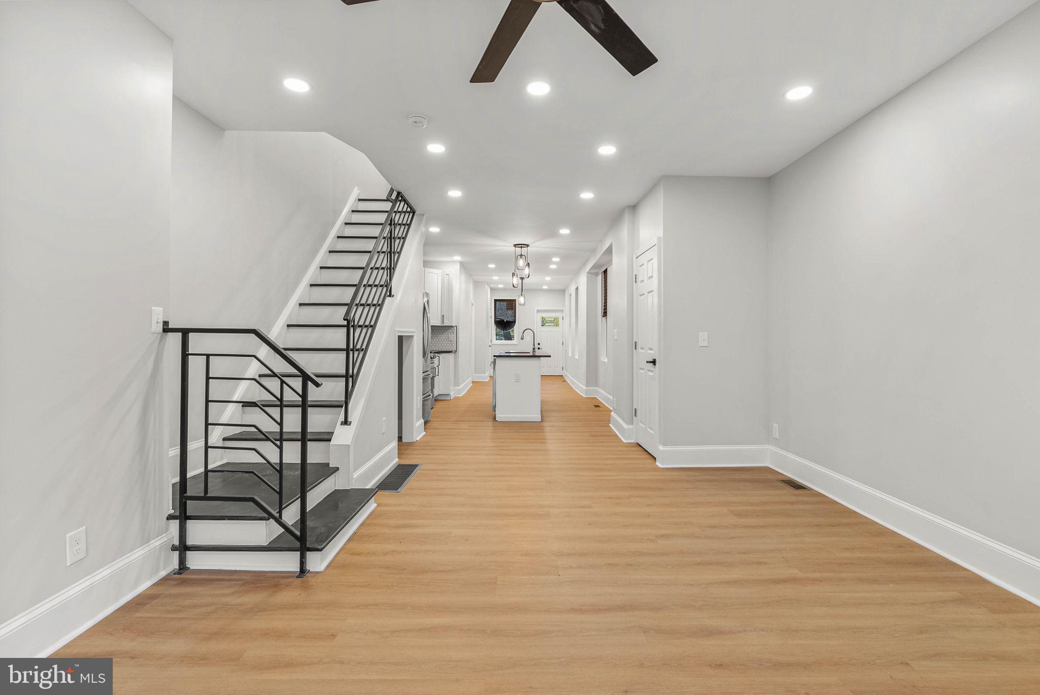 5737 SPRINGFIELD AVENUE