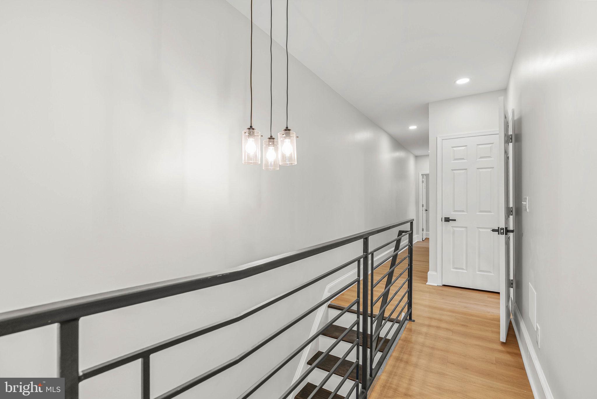 5737 SPRINGFIELD AVENUE