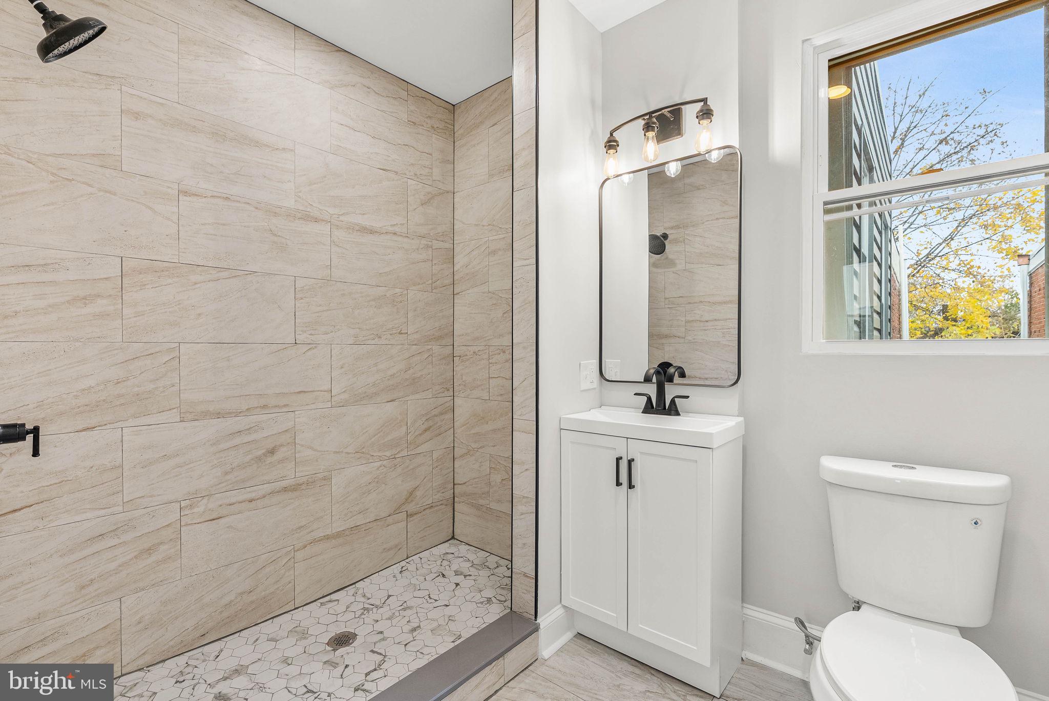 5737 SPRINGFIELD AVENUE