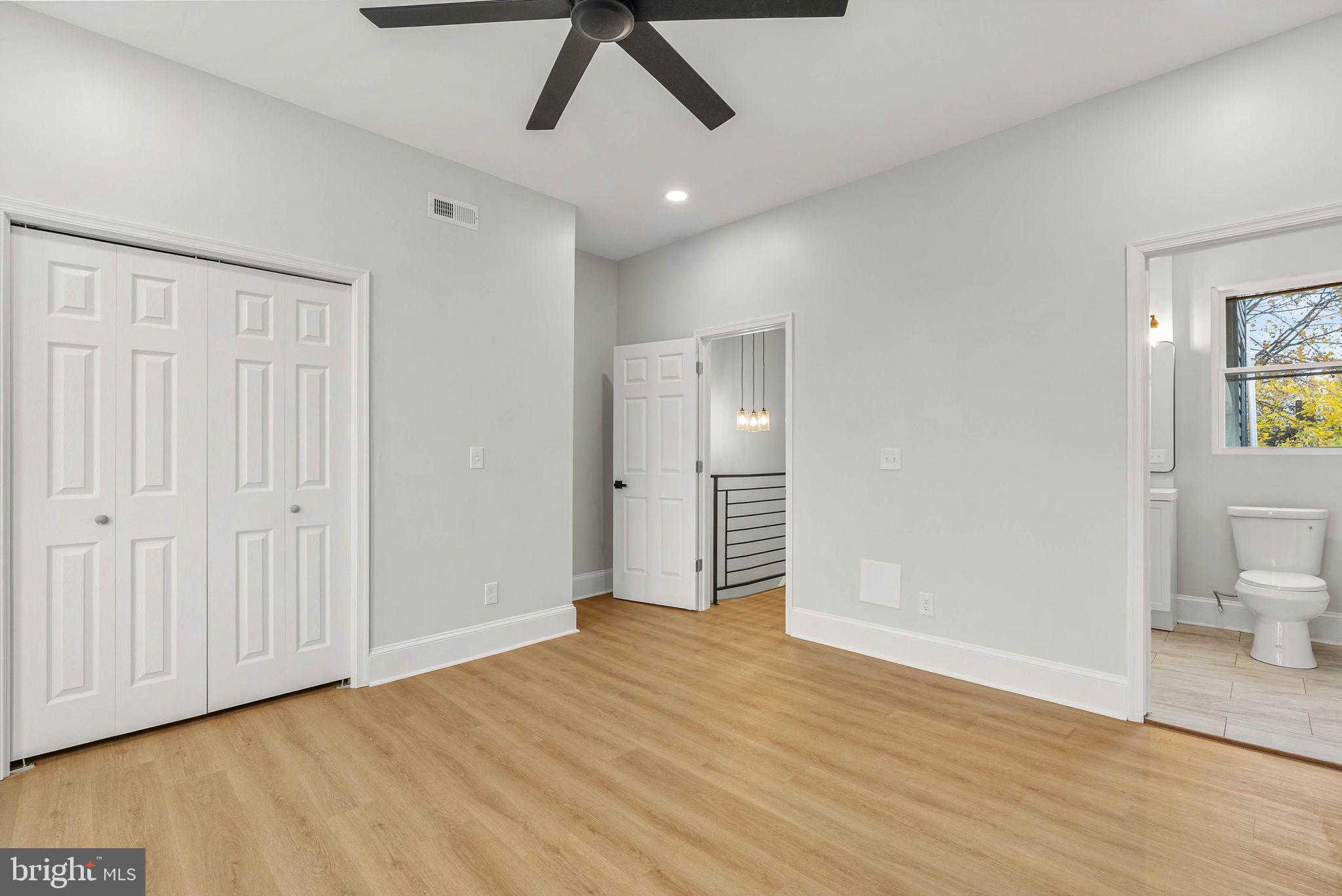 5737 SPRINGFIELD AVENUE