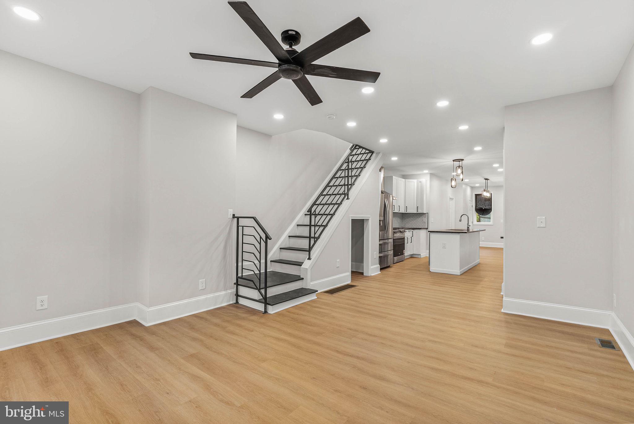 5737 SPRINGFIELD AVENUE