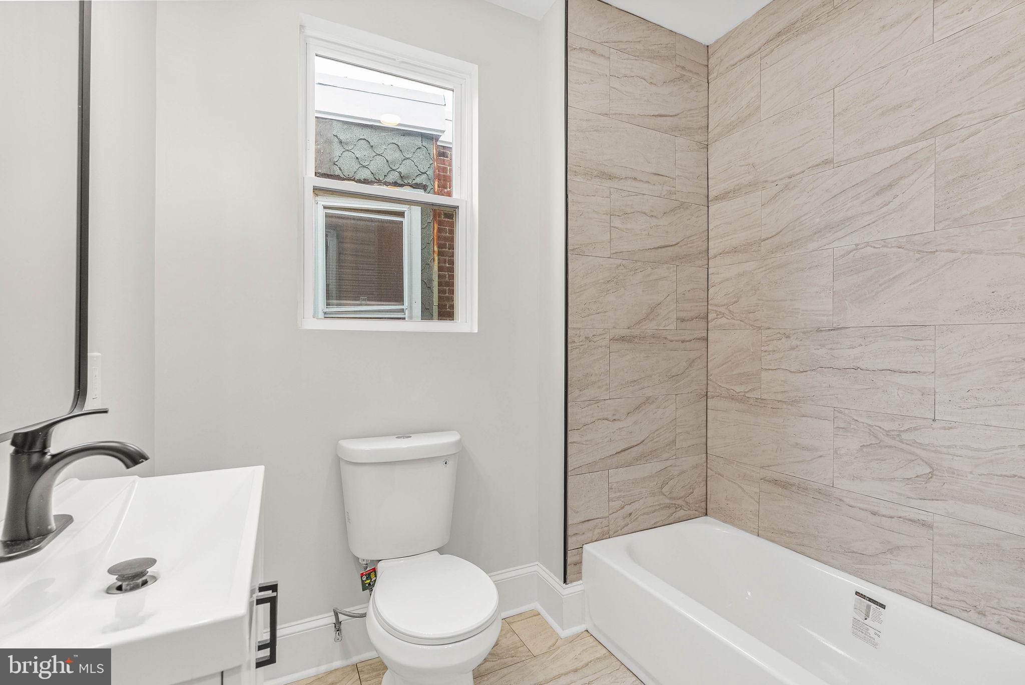 5737 SPRINGFIELD AVENUE