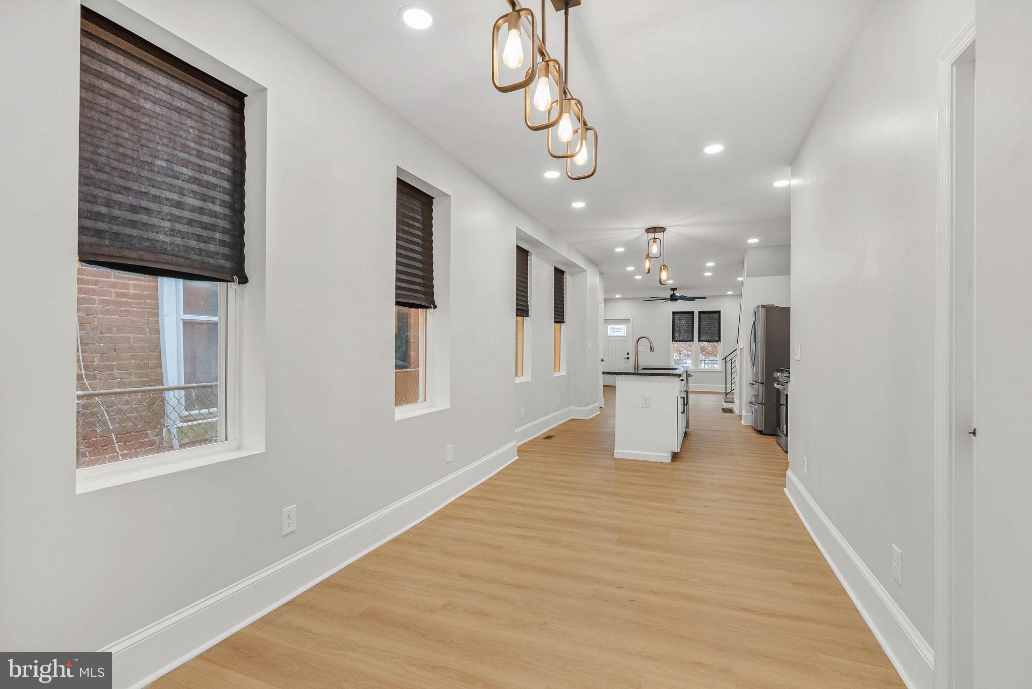 5737 SPRINGFIELD AVENUE