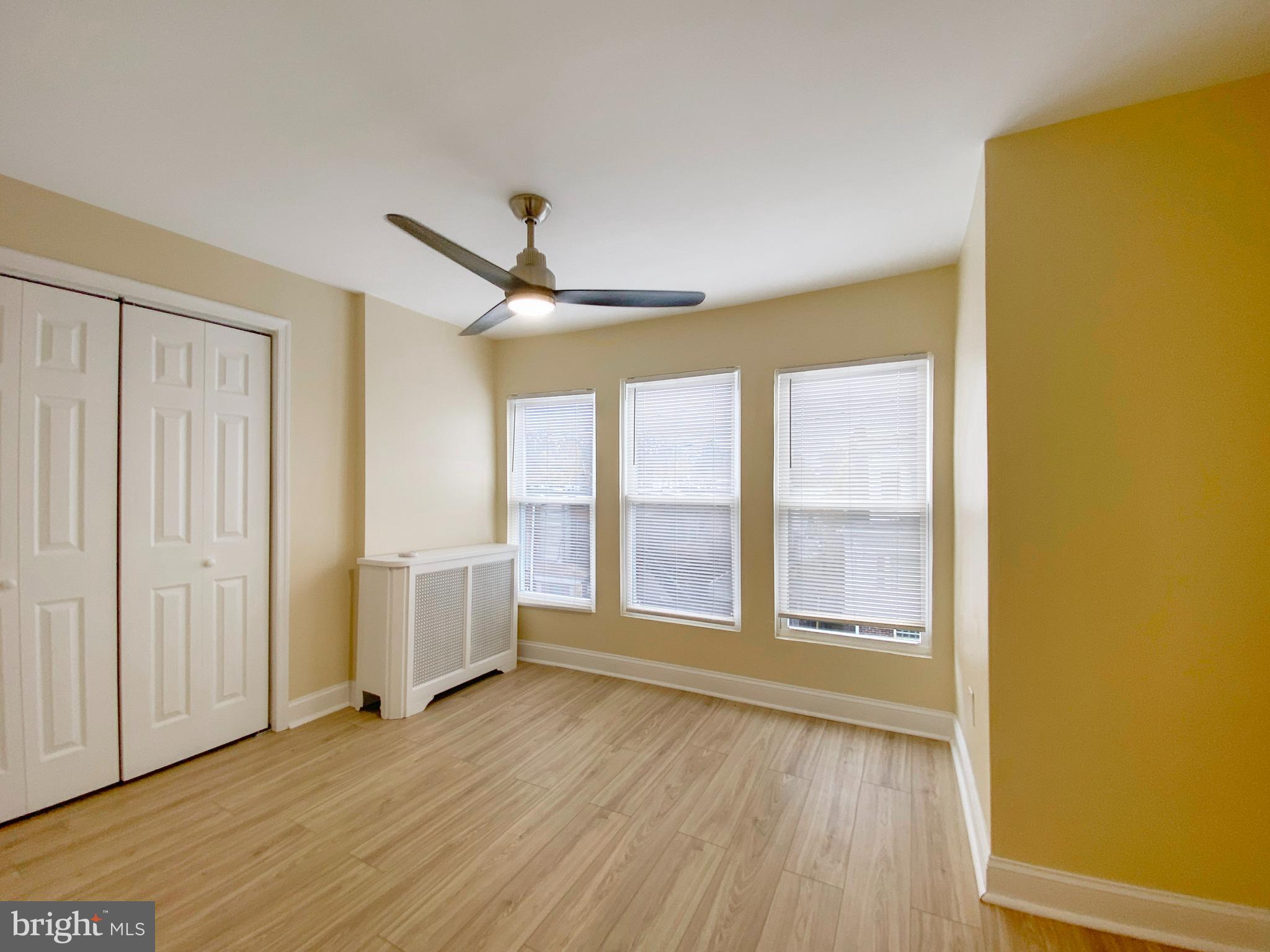 555 E MAYLAND STREET