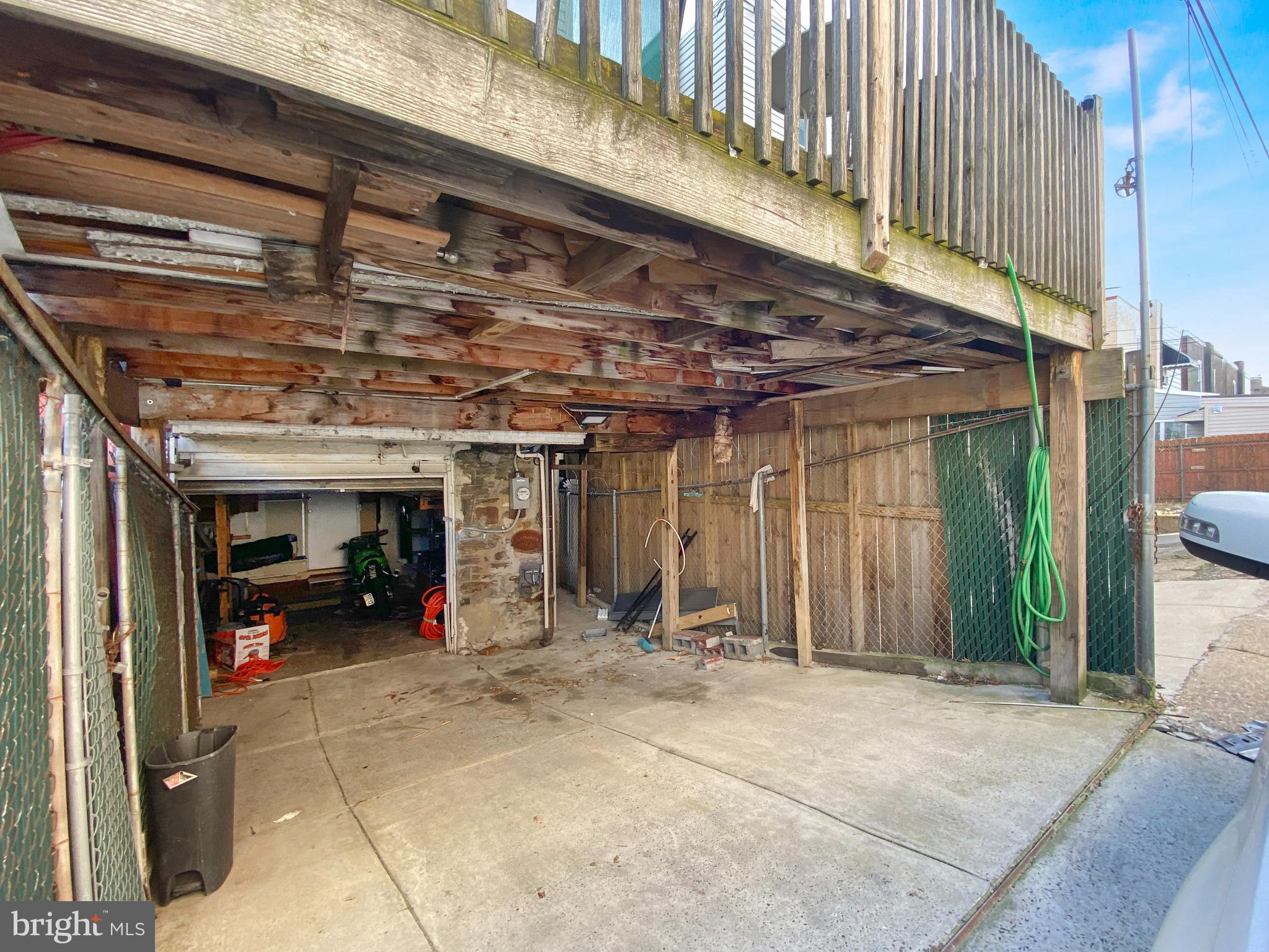 229 E ROCKLAND STREET