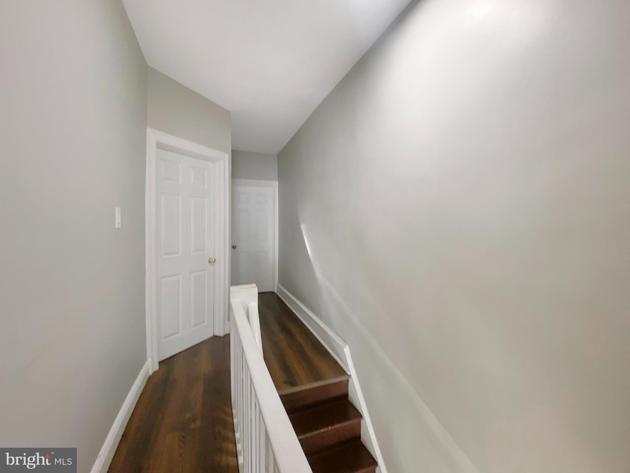 229 E ROCKLAND STREET