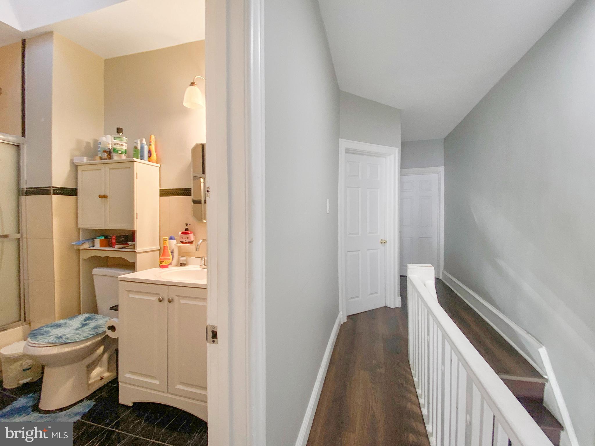 229 E ROCKLAND STREET