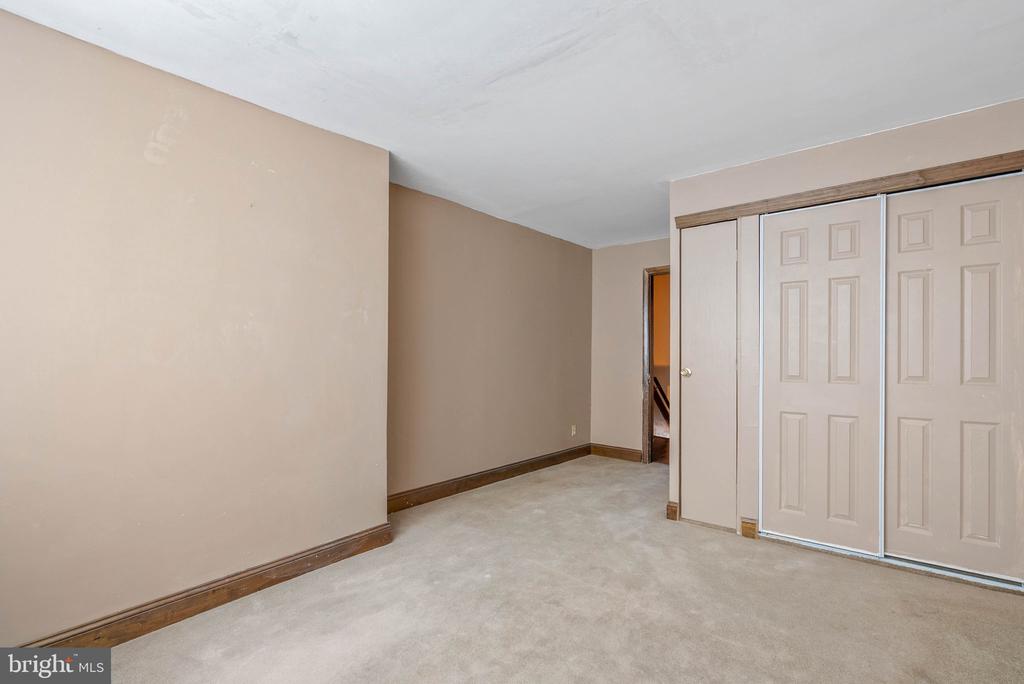 1128 WOLF STREET