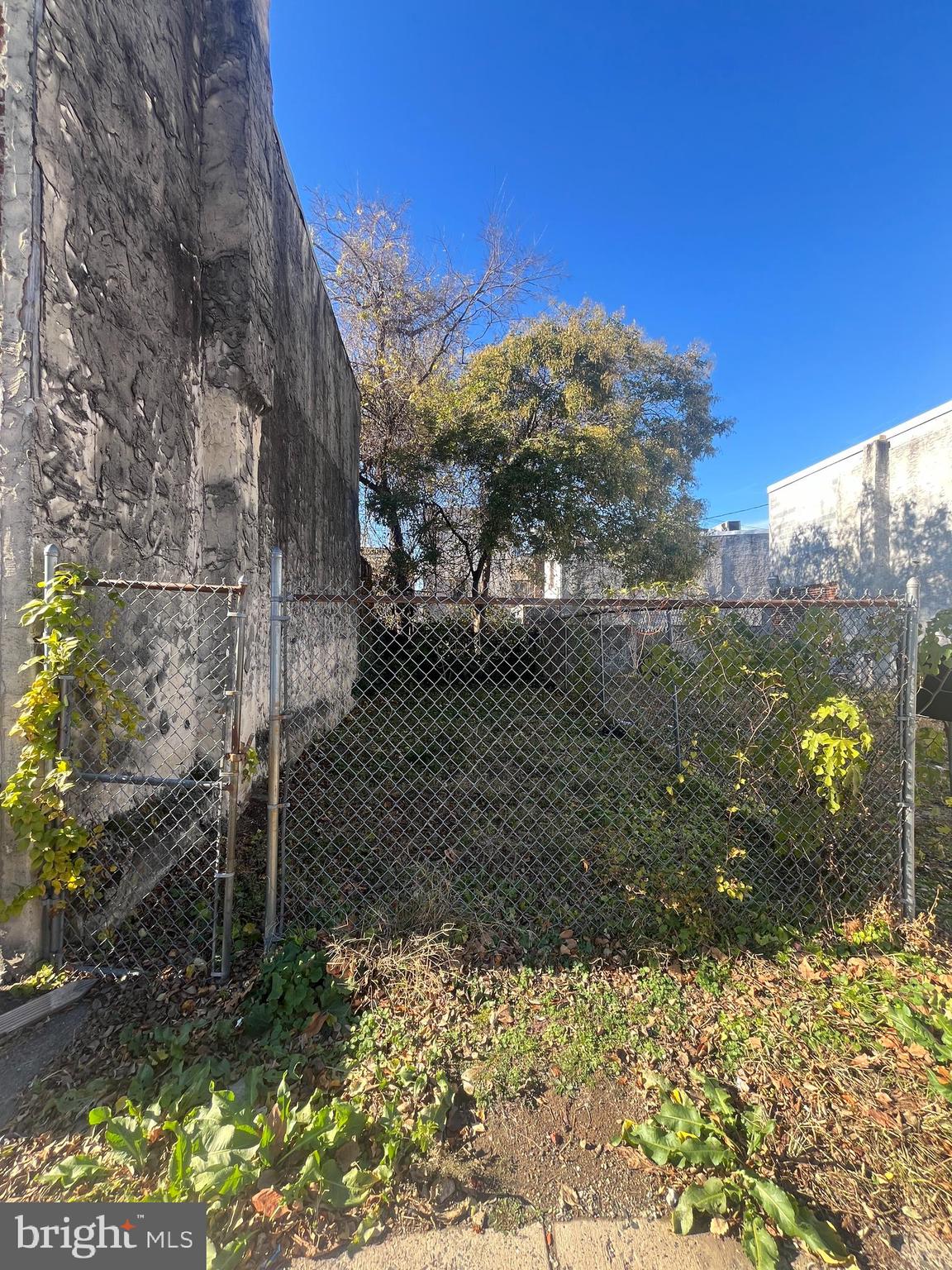 1302 S HARMONY STREET 06